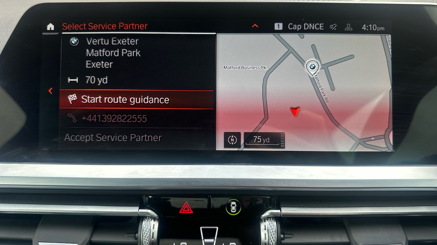 Used BMW 4 Series 2023 for sale - 76933505: Photo 43