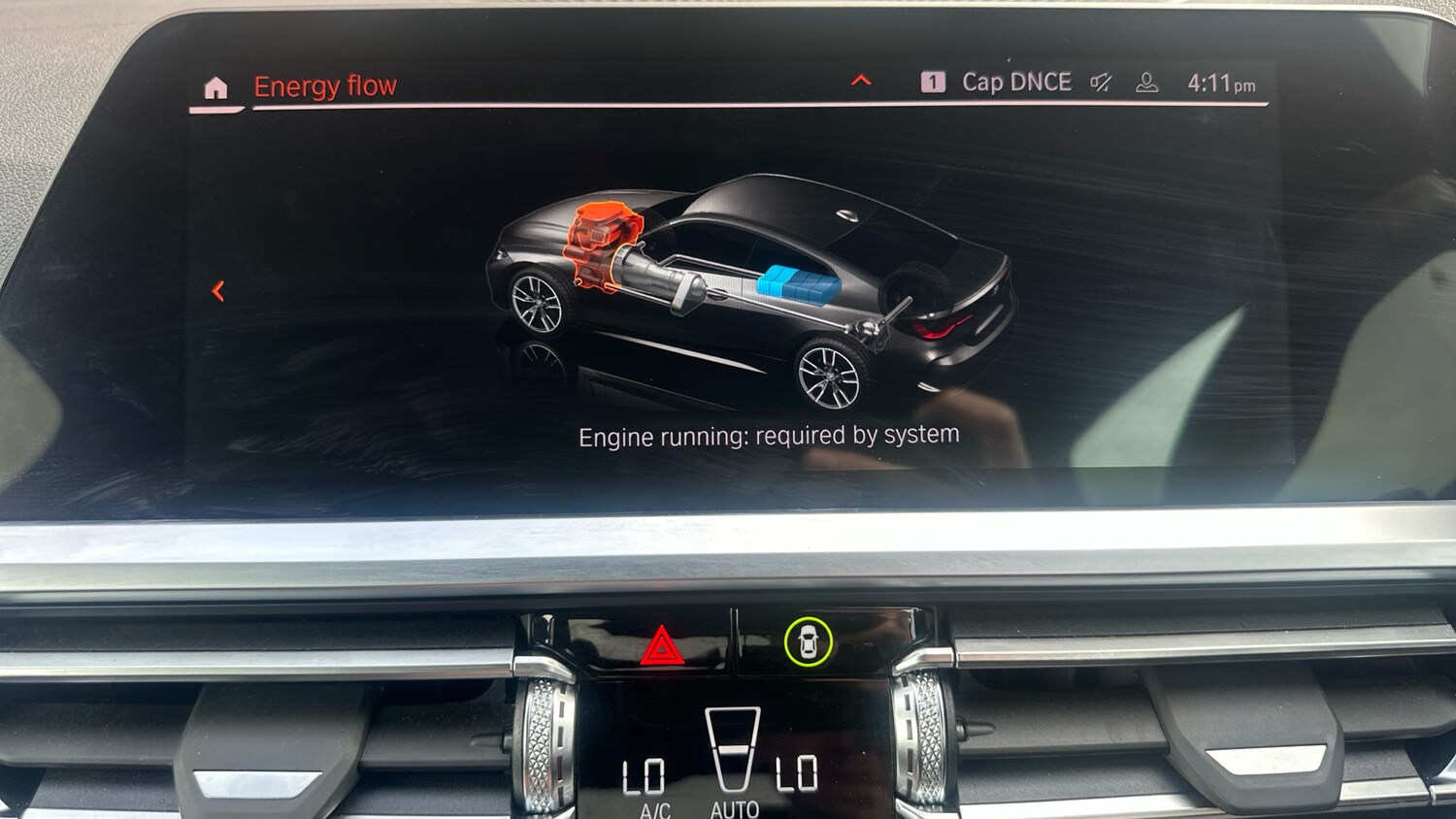 Used BMW 4 Series 2023 for sale - 76933505: Photo 48