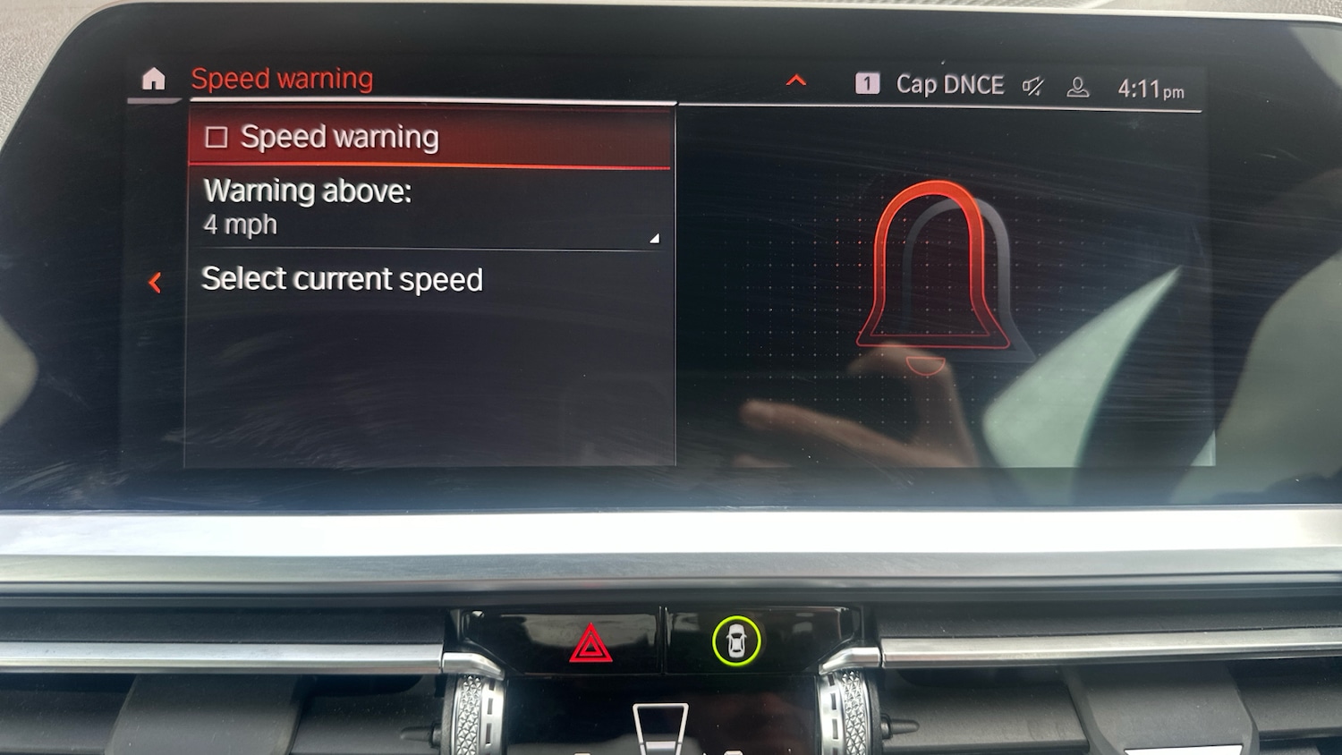 Used BMW 4 Series 2023 for sale - 76933505: Photo 50