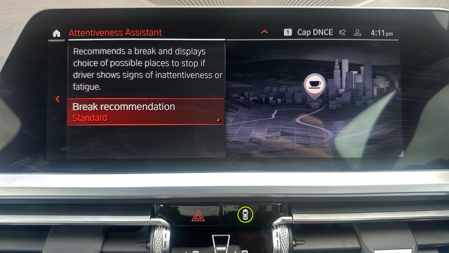 Used BMW 4 Series 2023 for sale - 76933505: Photo 51