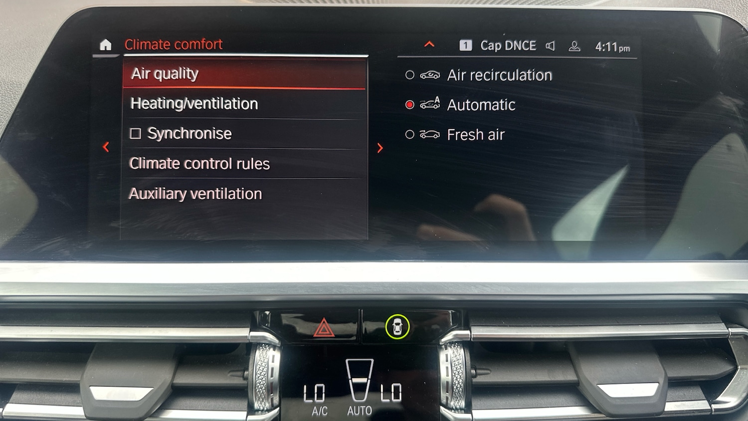 Used BMW 4 Series 2023 for sale - 76933505: Photo 56