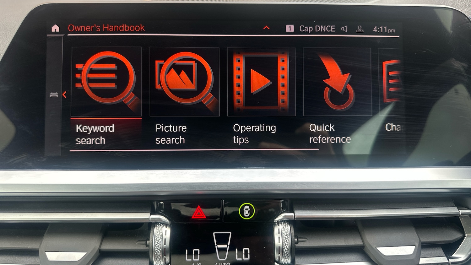 Used BMW 4 Series 2023 for sale - 76933505: Photo 57