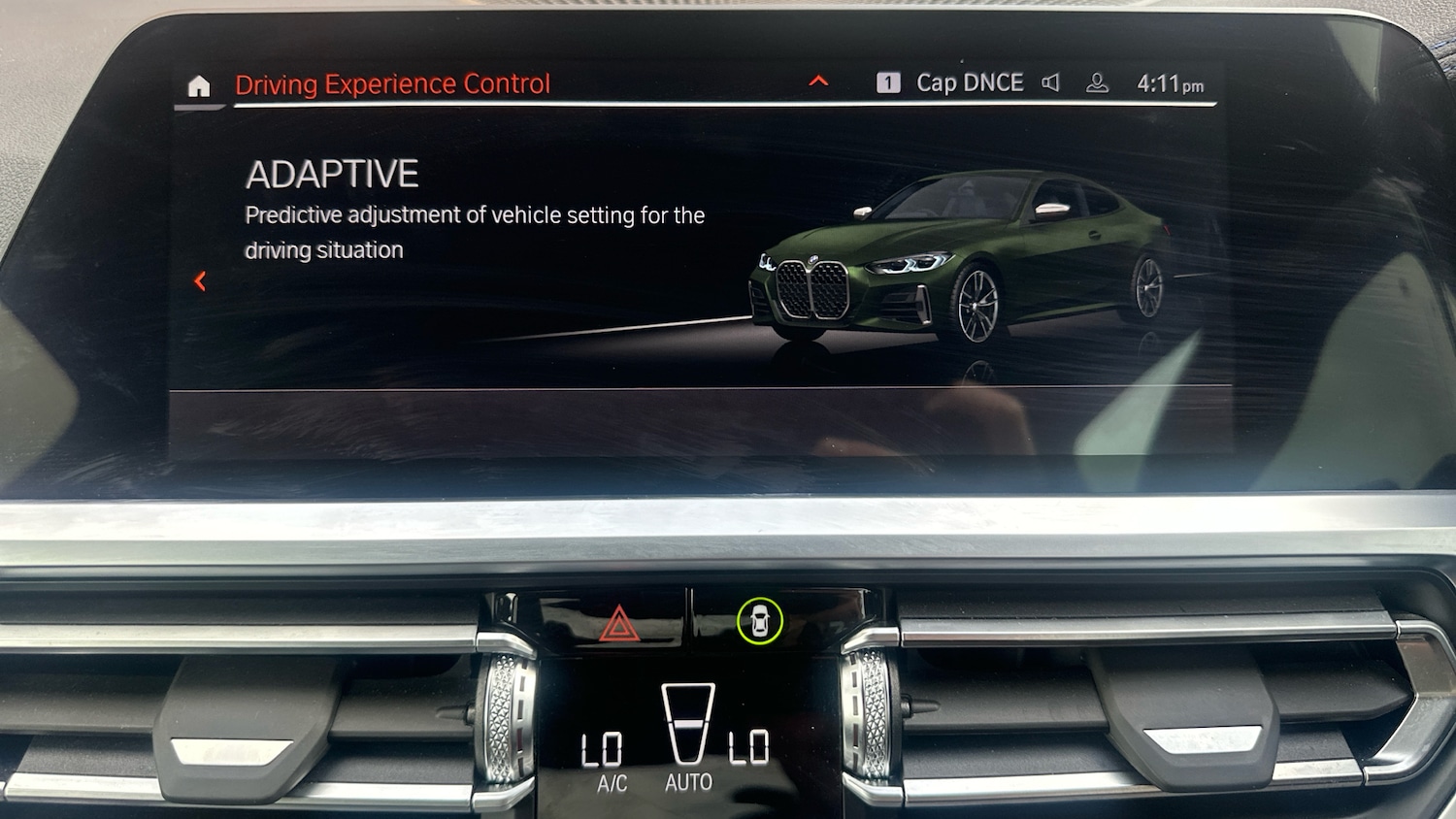 Used BMW 4 Series 2023 for sale - 76933505: Photo 58