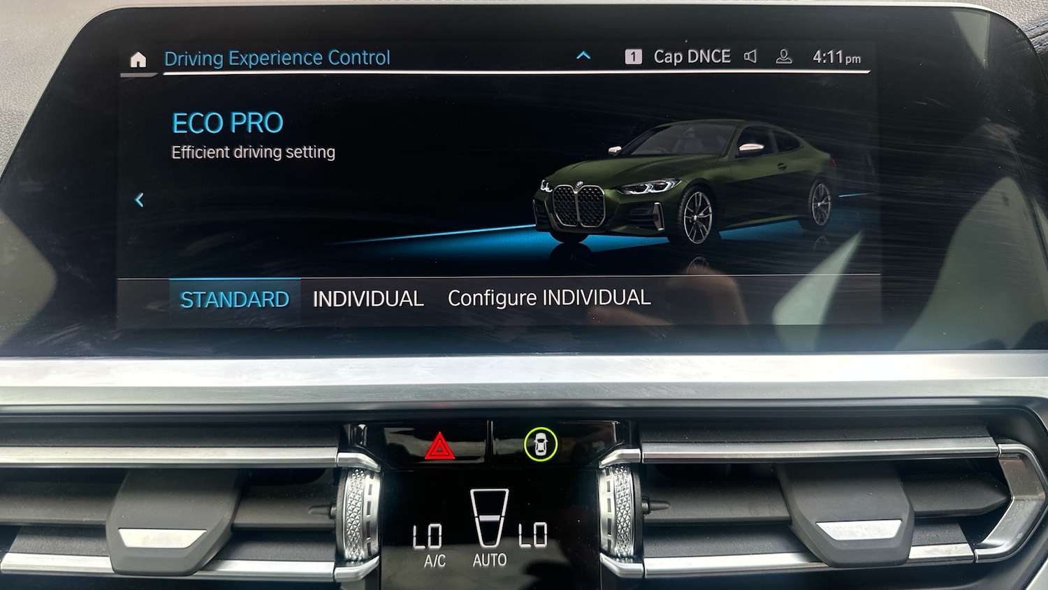 Used BMW 4 Series 2023 for sale - 76933505: Photo 59