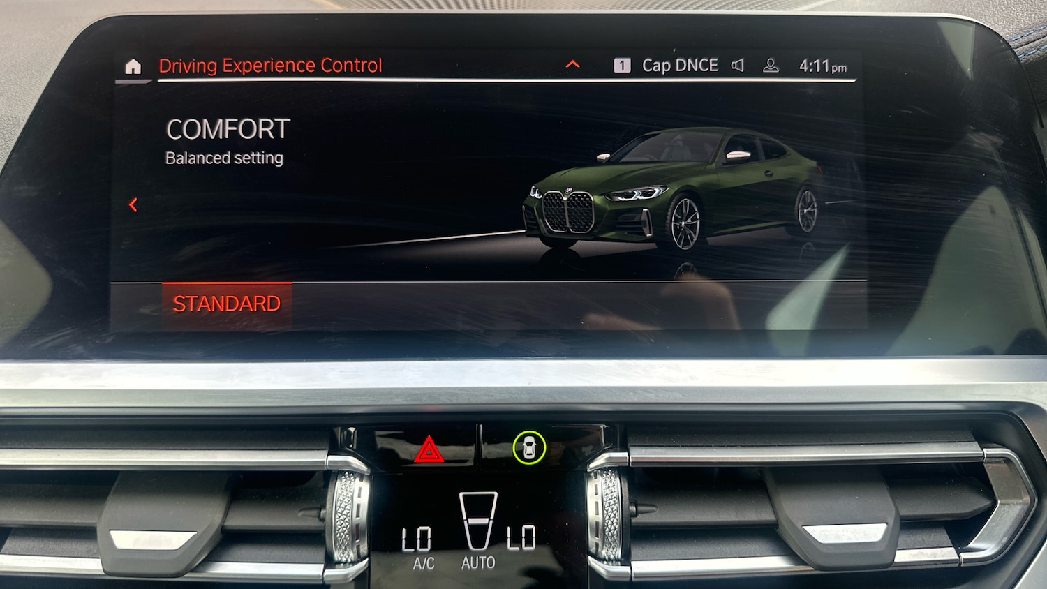 Used BMW 4 Series 2023 for sale - 76933505: Photo 60