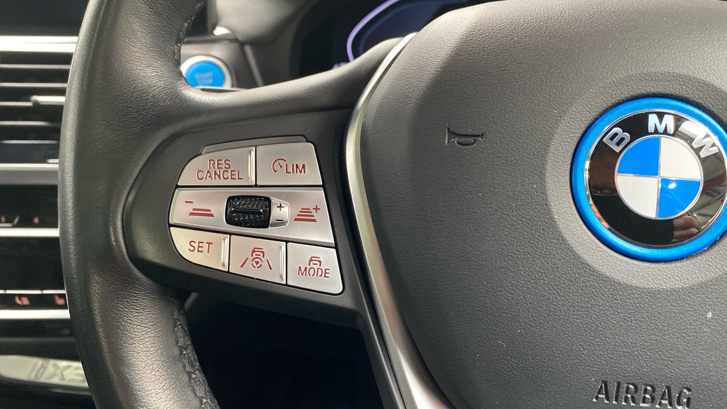 Used BMW X3 2022 for sale - 78109320: Photo 17