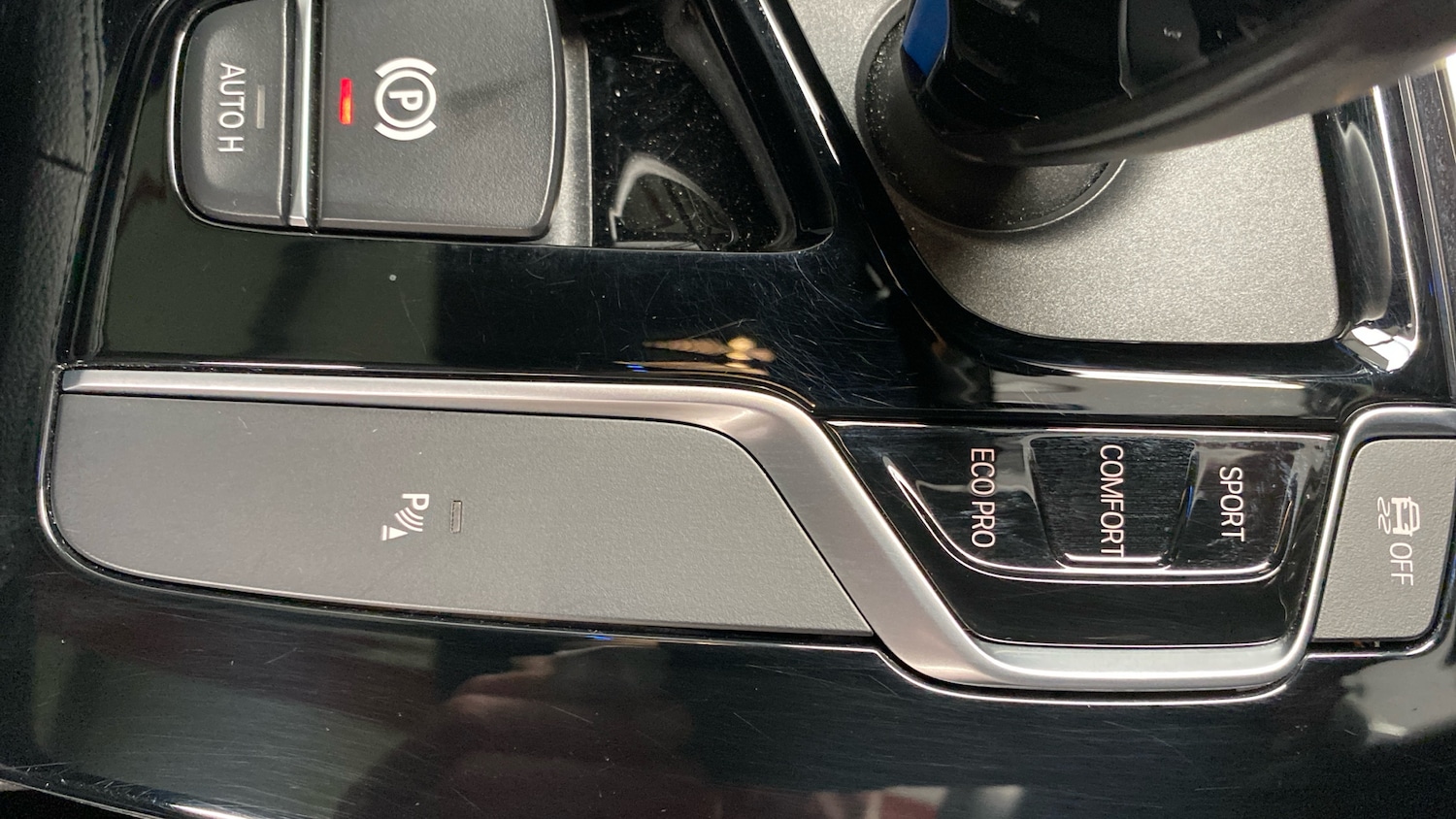 Used BMW X3 2022 for sale - 78109320: Photo 19