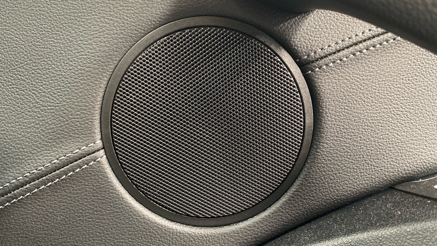 Used BMW X3 2022 for sale - 78109320: Photo 20