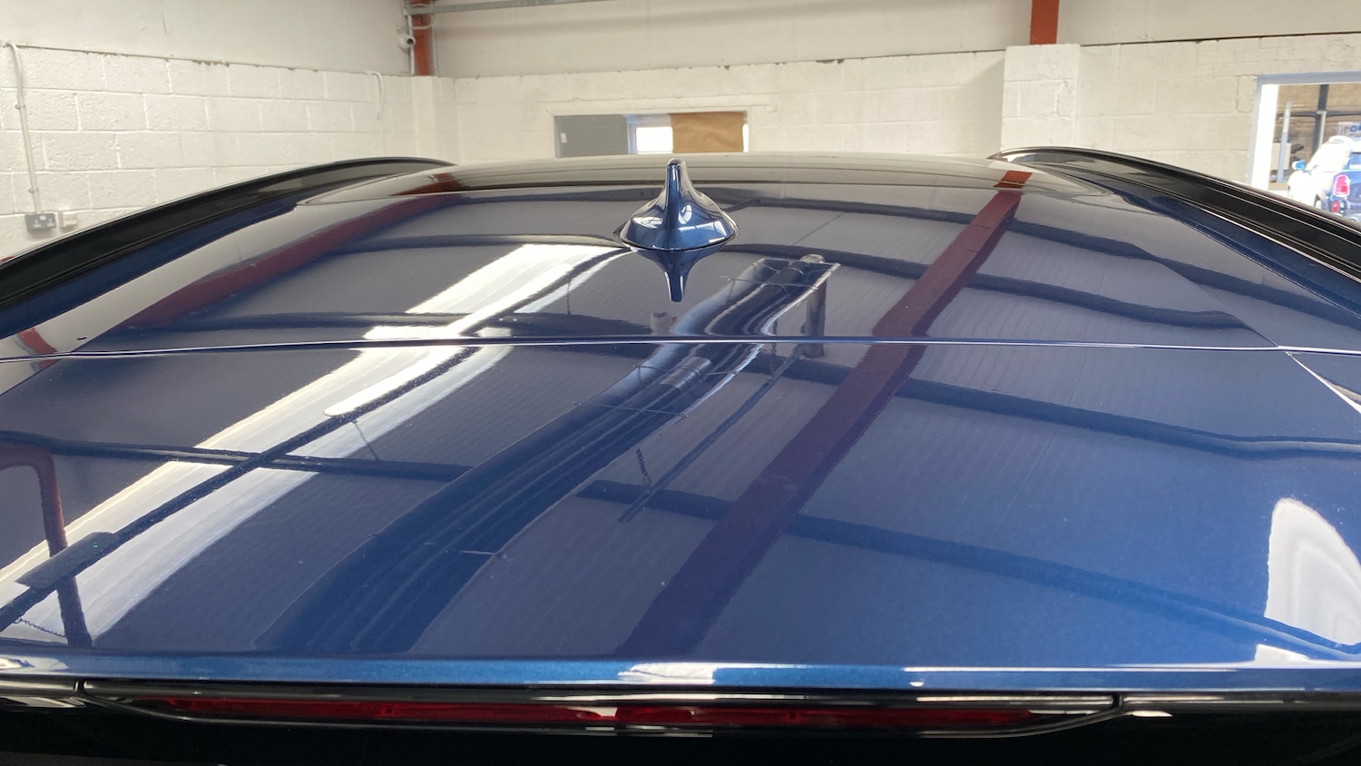 Used BMW X3 2022 for sale - 78109320: Photo 32