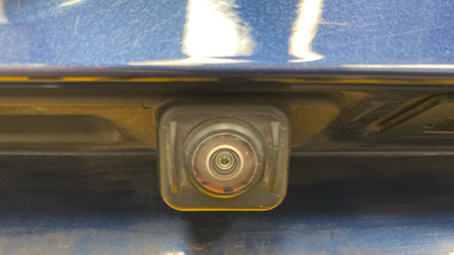 Used BMW X3 2022 for sale - 78109320: Photo 37