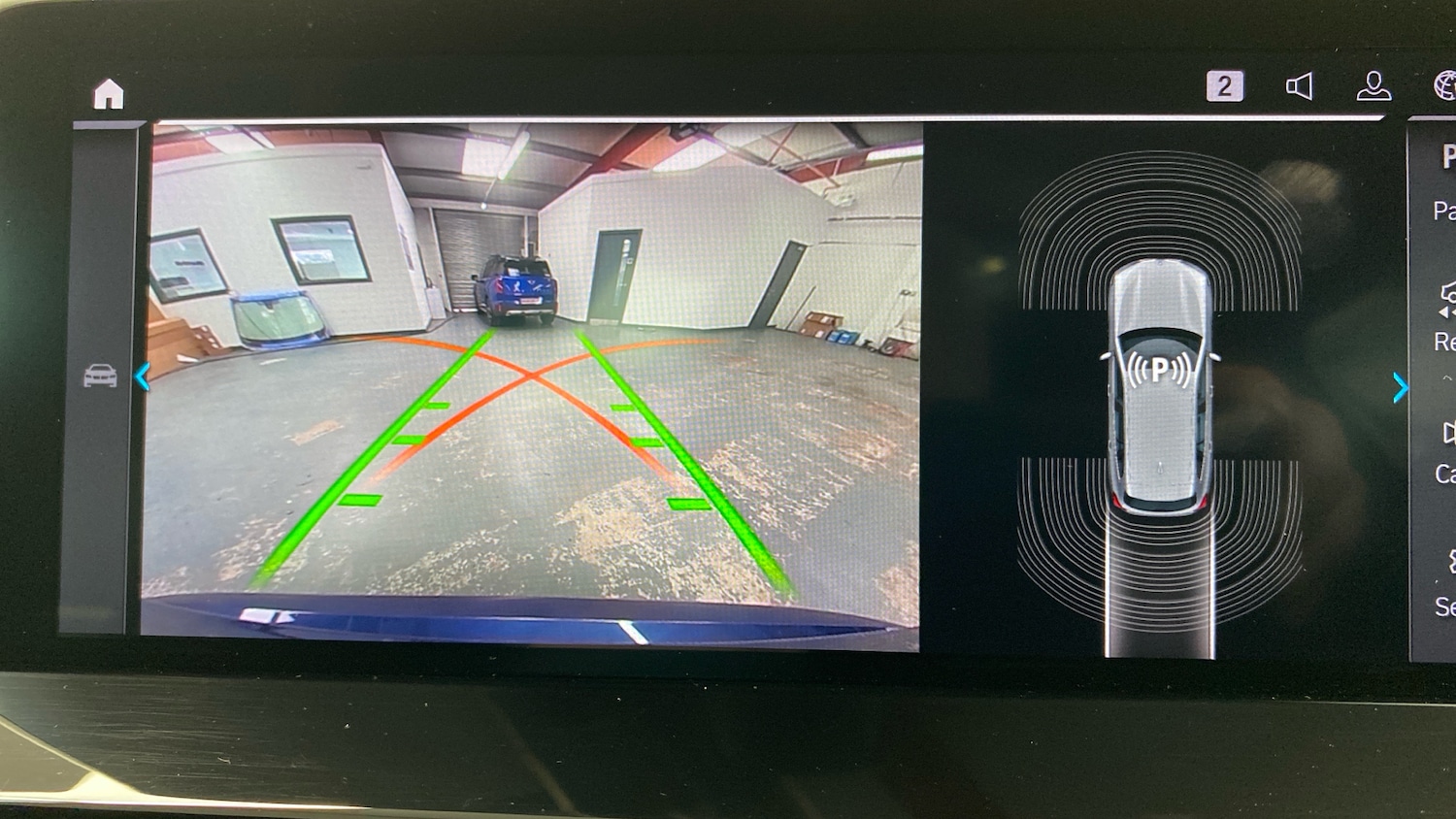 Used BMW X3 2022 for sale - 78109320: Photo 38