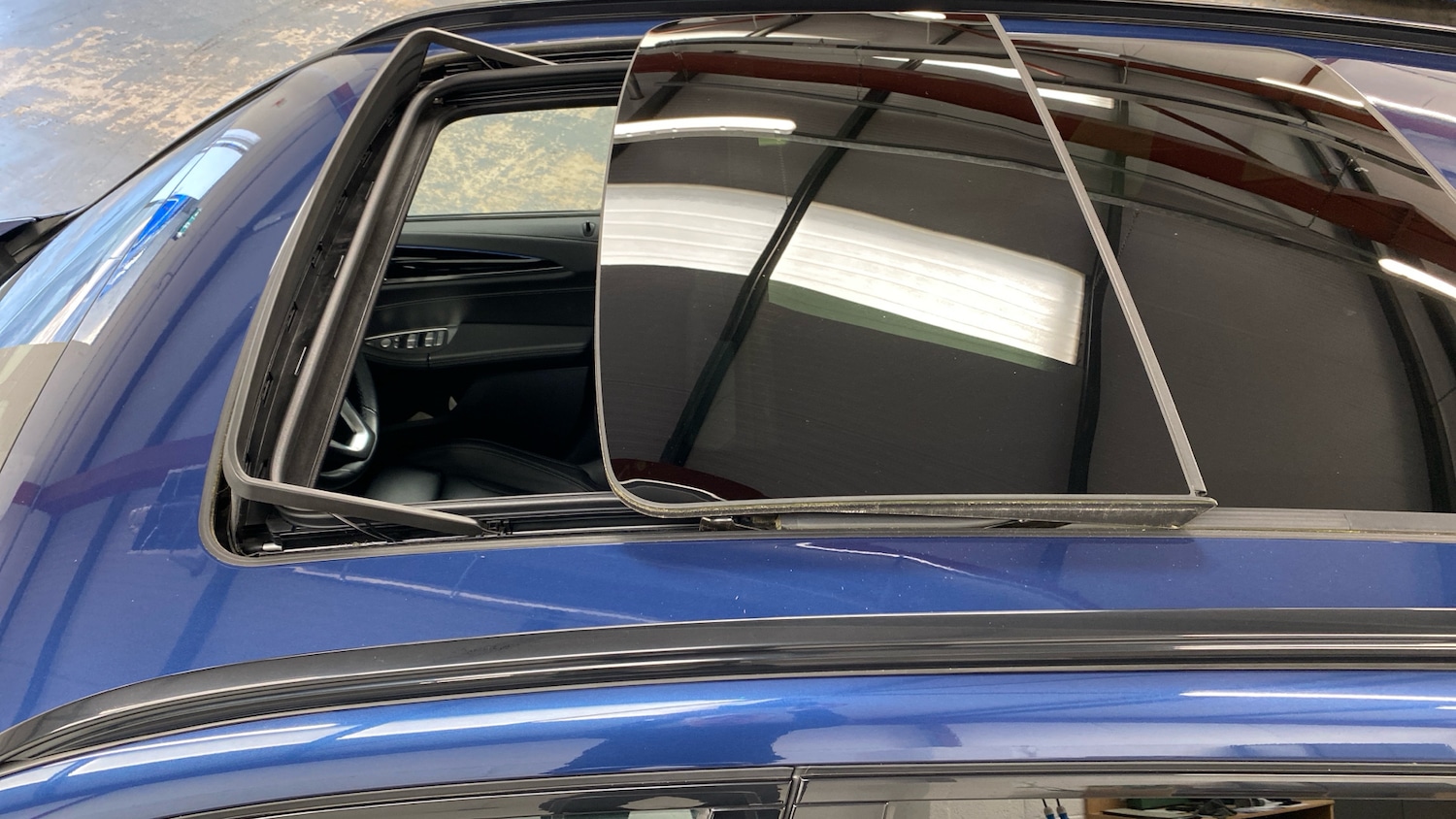 Used BMW X3 2022 for sale - 78109320: Photo 41