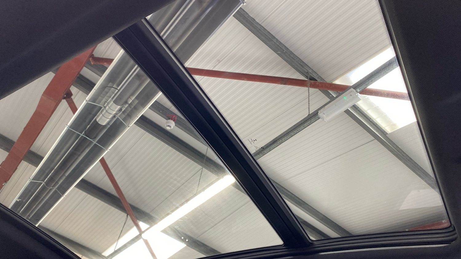 Used BMW X3 2022 for sale - 78109320: Photo 42