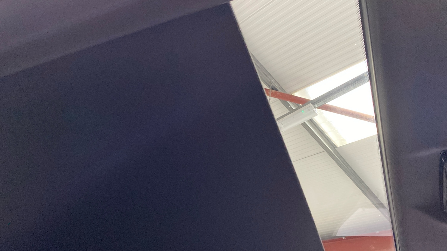 Used BMW X3 2022 for sale - 78109320: Photo 43