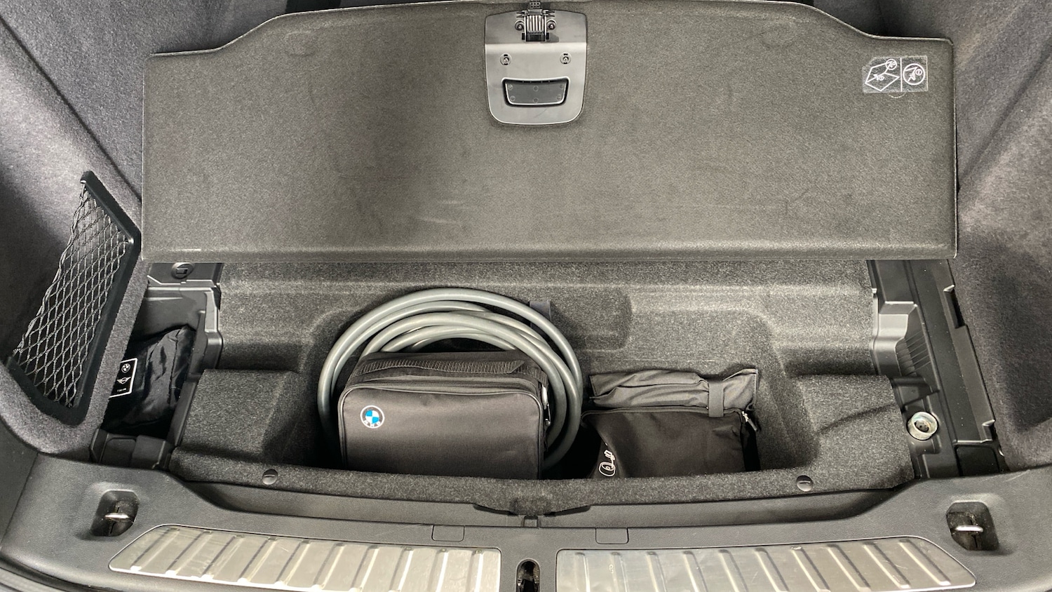 Used BMW X3 2022 for sale - 78109320: Photo 44