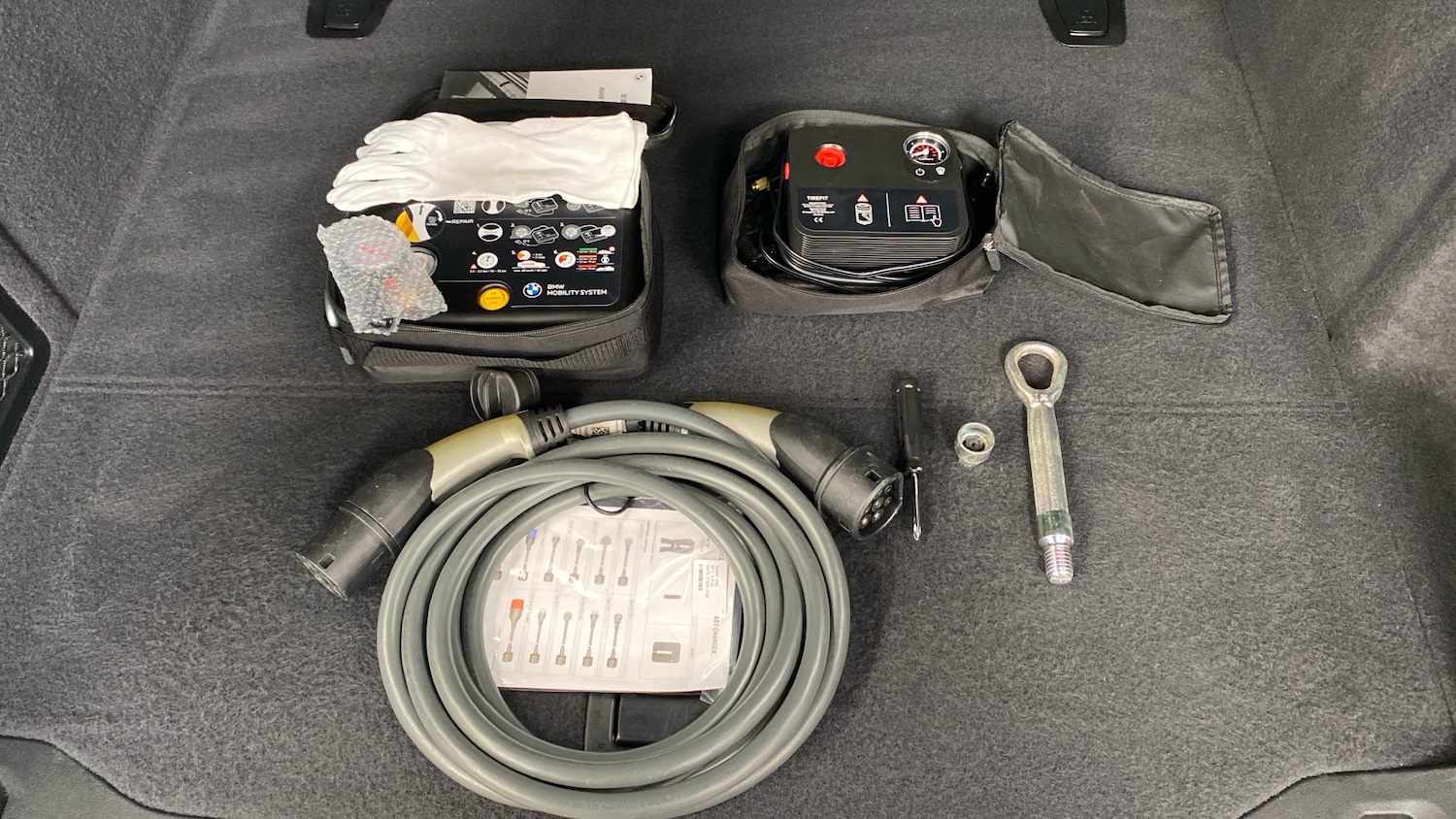 Used BMW X3 2022 for sale - 78109320: Photo 45