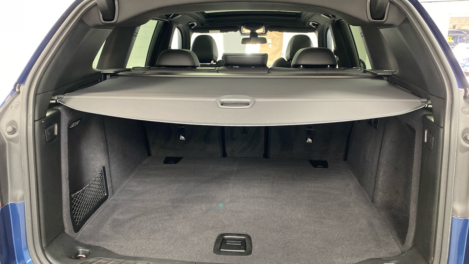 Used BMW X3 2022 for sale - 78109320: Photo 46