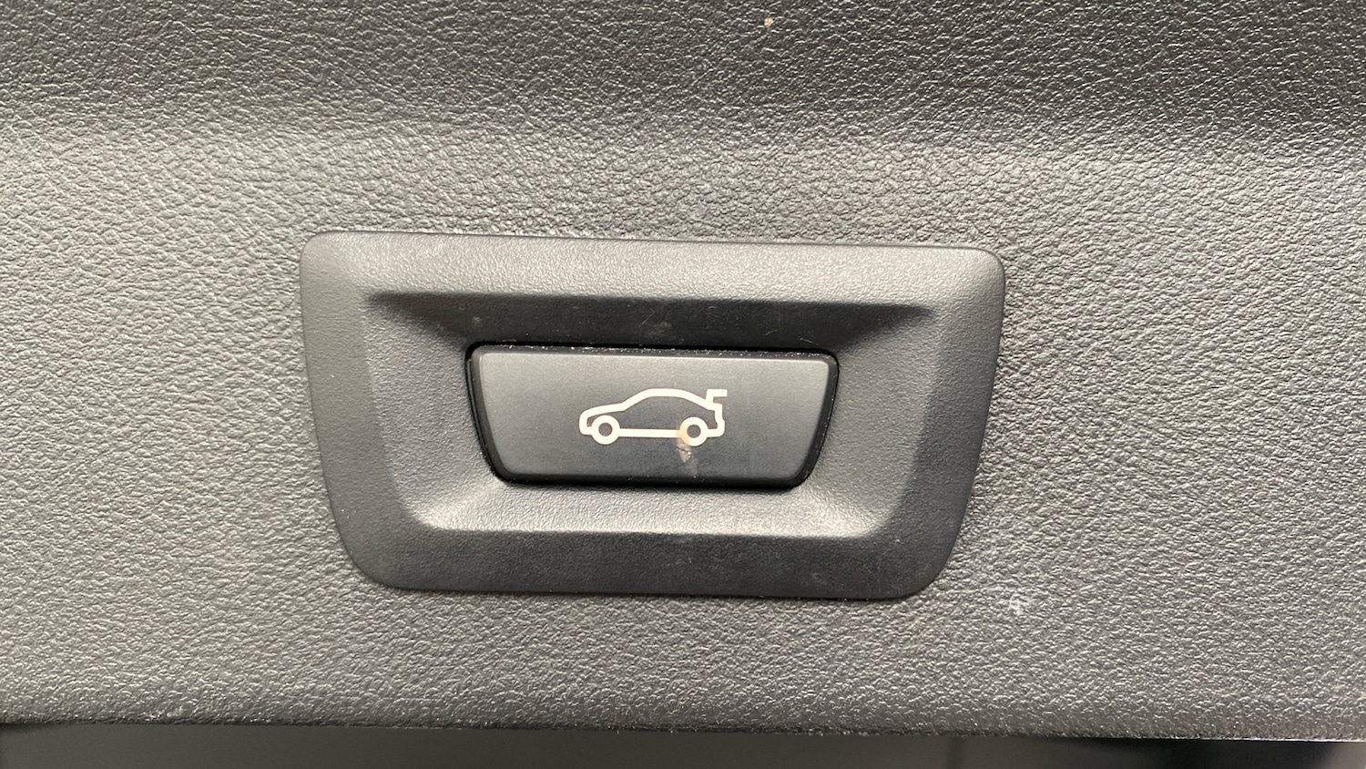 Used BMW X3 2022 for sale - 78109320: Photo 48