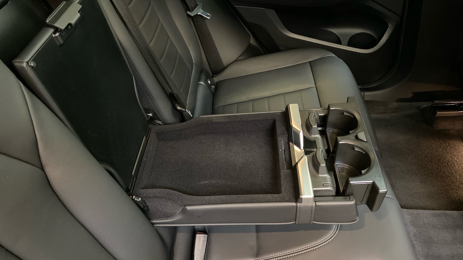 Used BMW X3 2022 for sale - 78109320: Photo 50