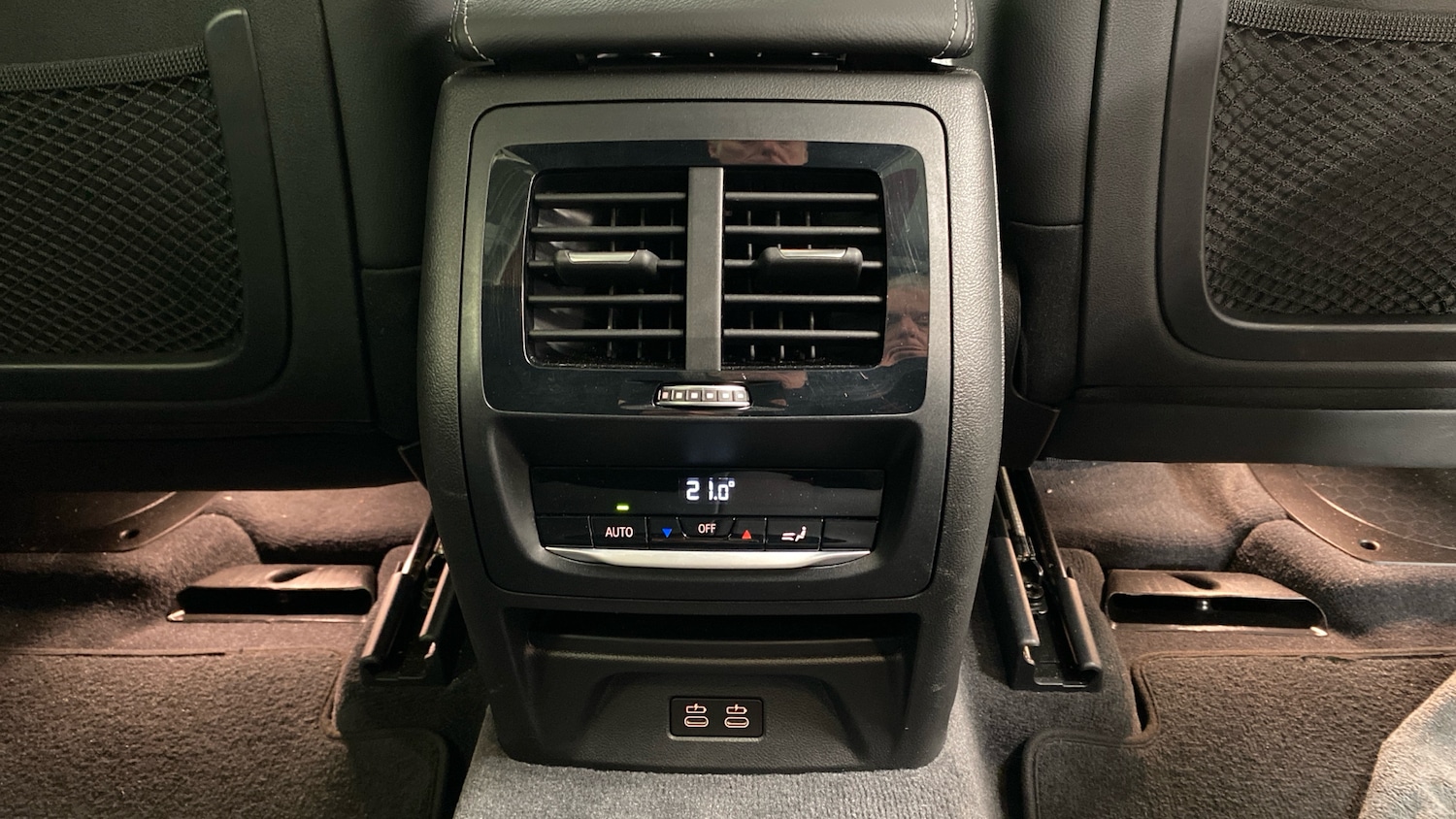 Used BMW X3 2022 for sale - 78109320: Photo 51