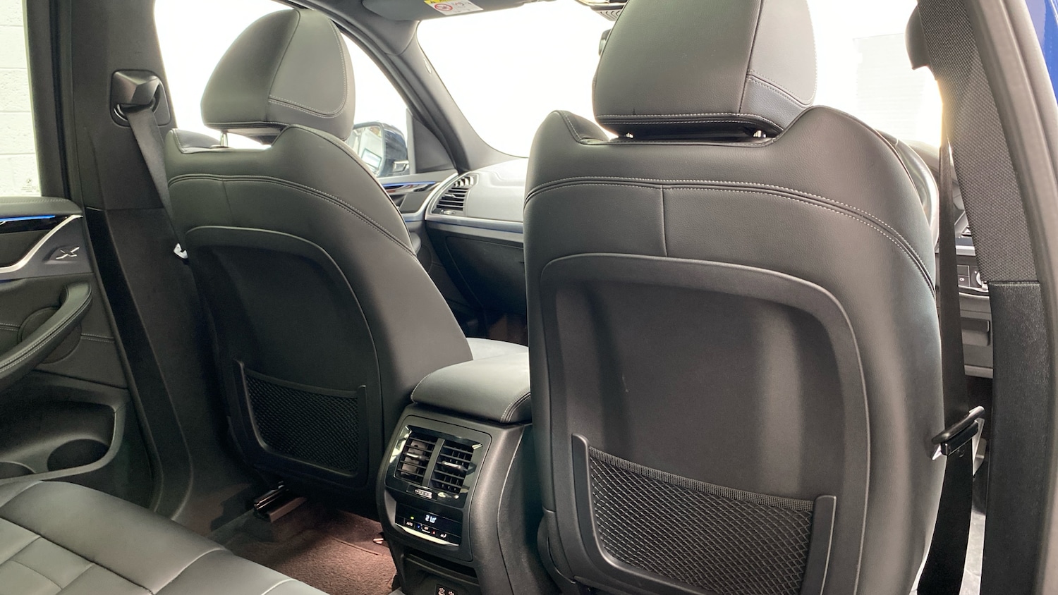 Used BMW X3 2022 for sale - 78109320: Photo 54