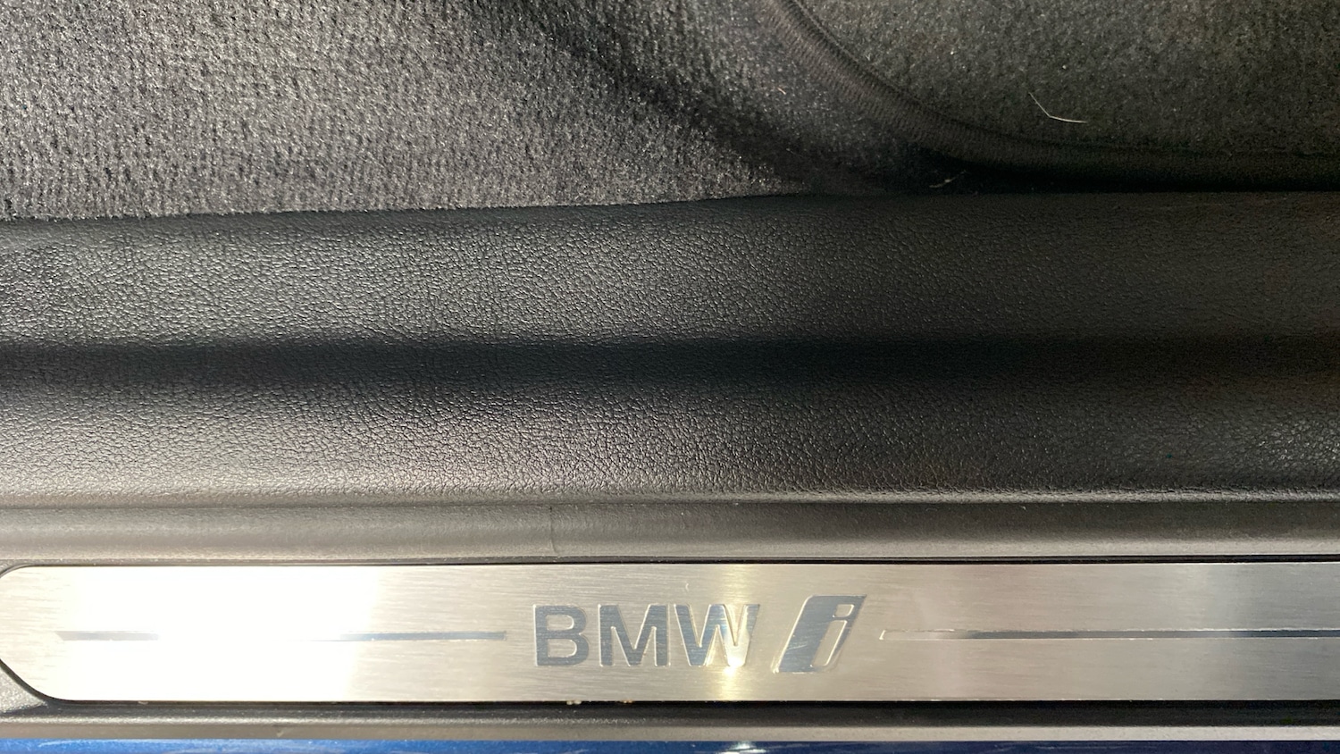 Used BMW X3 2022 for sale - 78109320: Photo 56