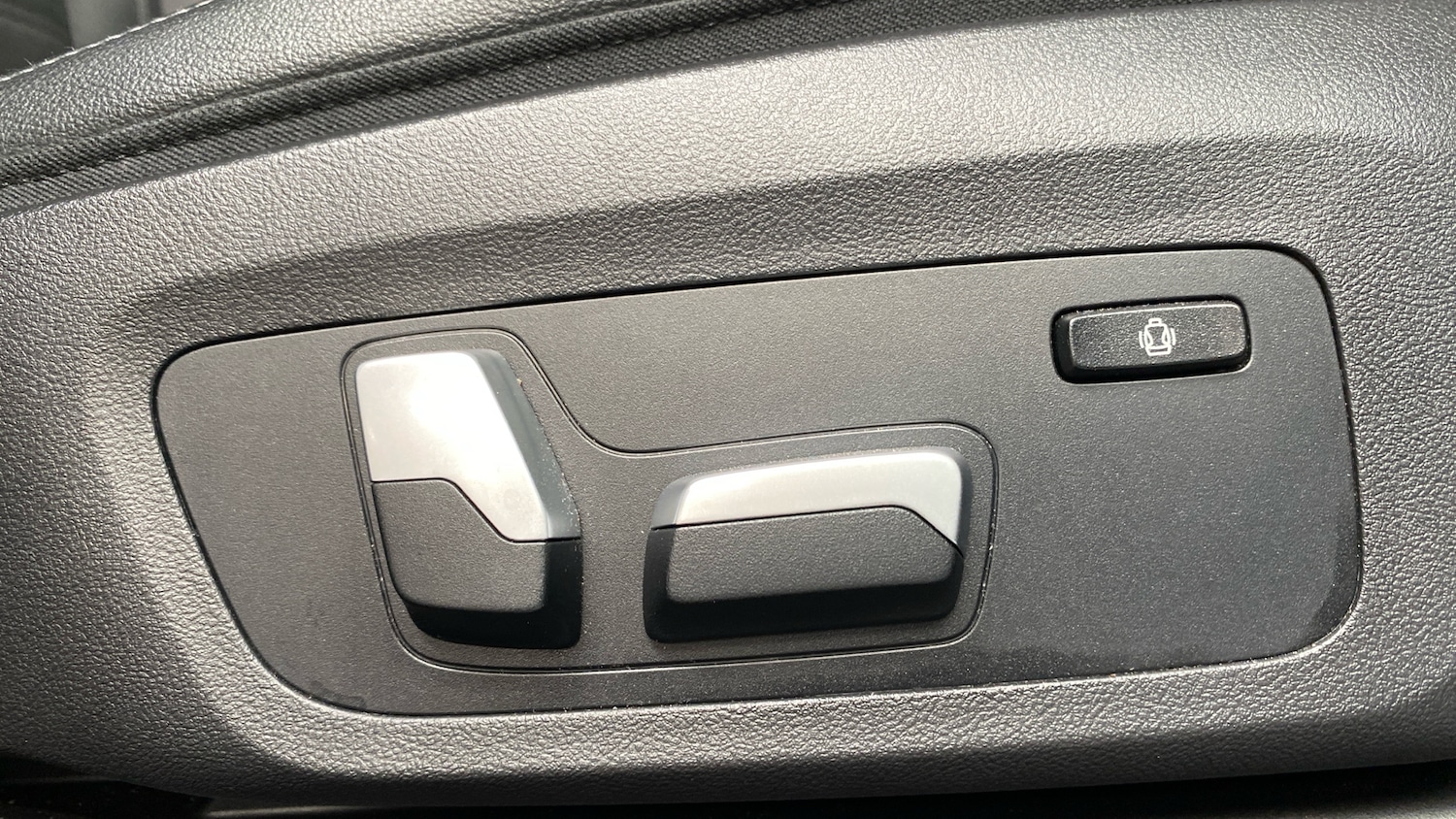 Used BMW X3 2022 for sale - 78109320: Photo 57