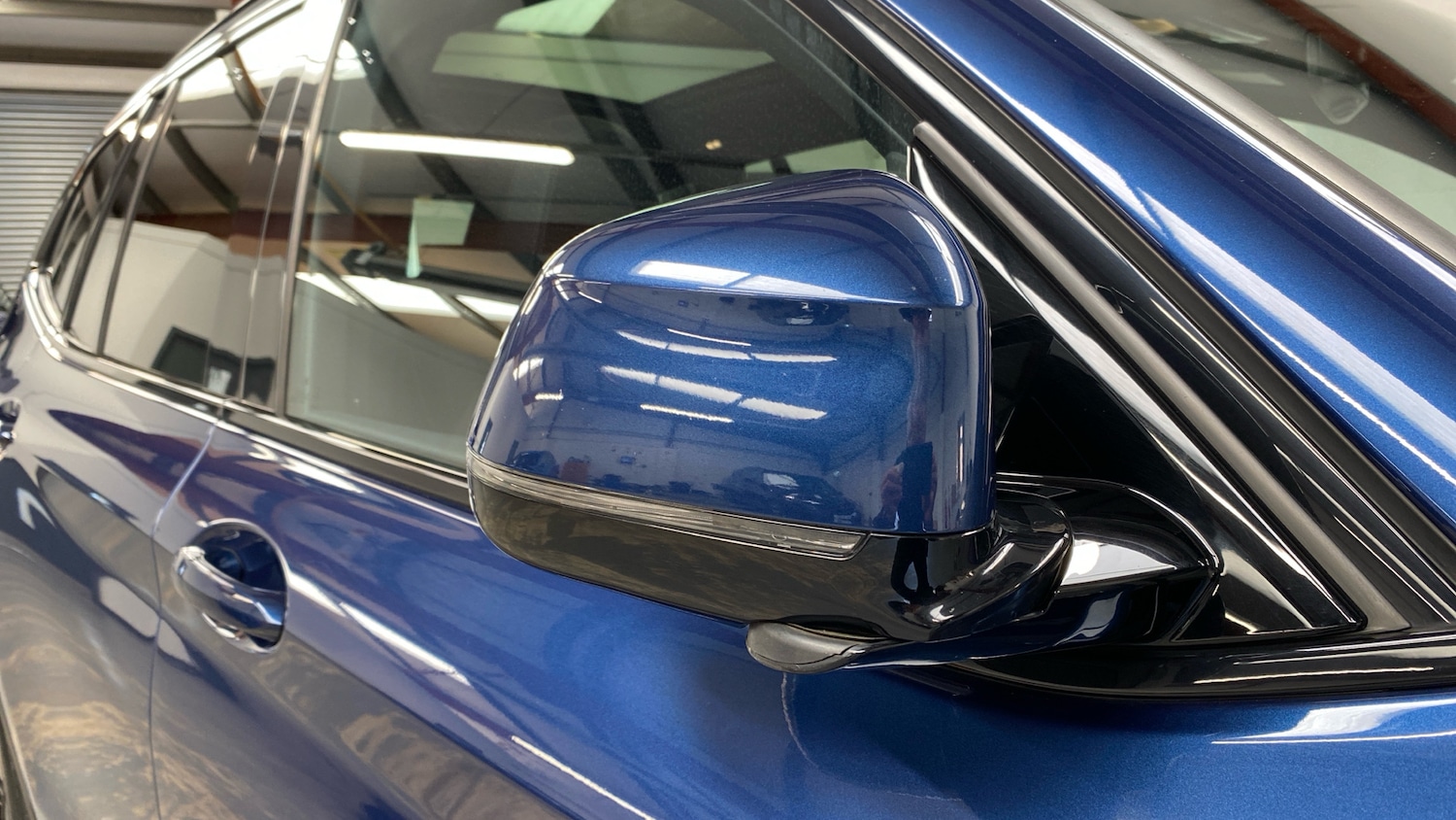 Used BMW X3 2022 for sale - 78109320: Photo 59