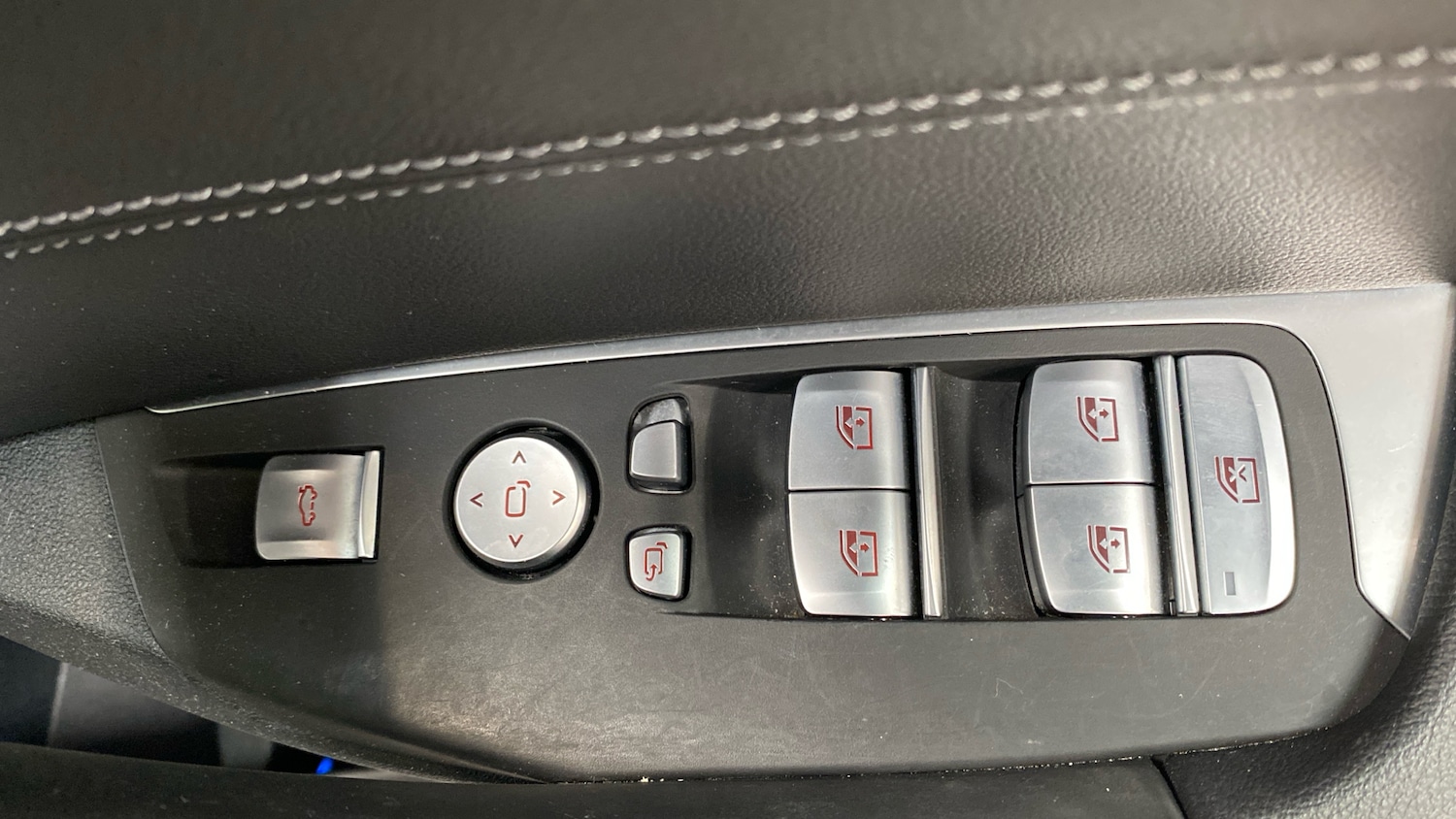 Used BMW X3 2022 for sale - 78109320: Photo 60