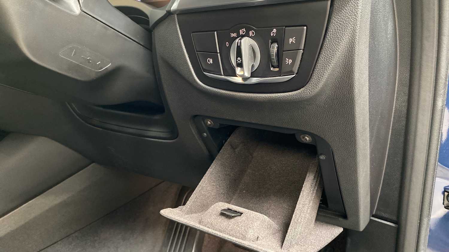 Used BMW X3 2022 for sale - 78109320: Photo 62