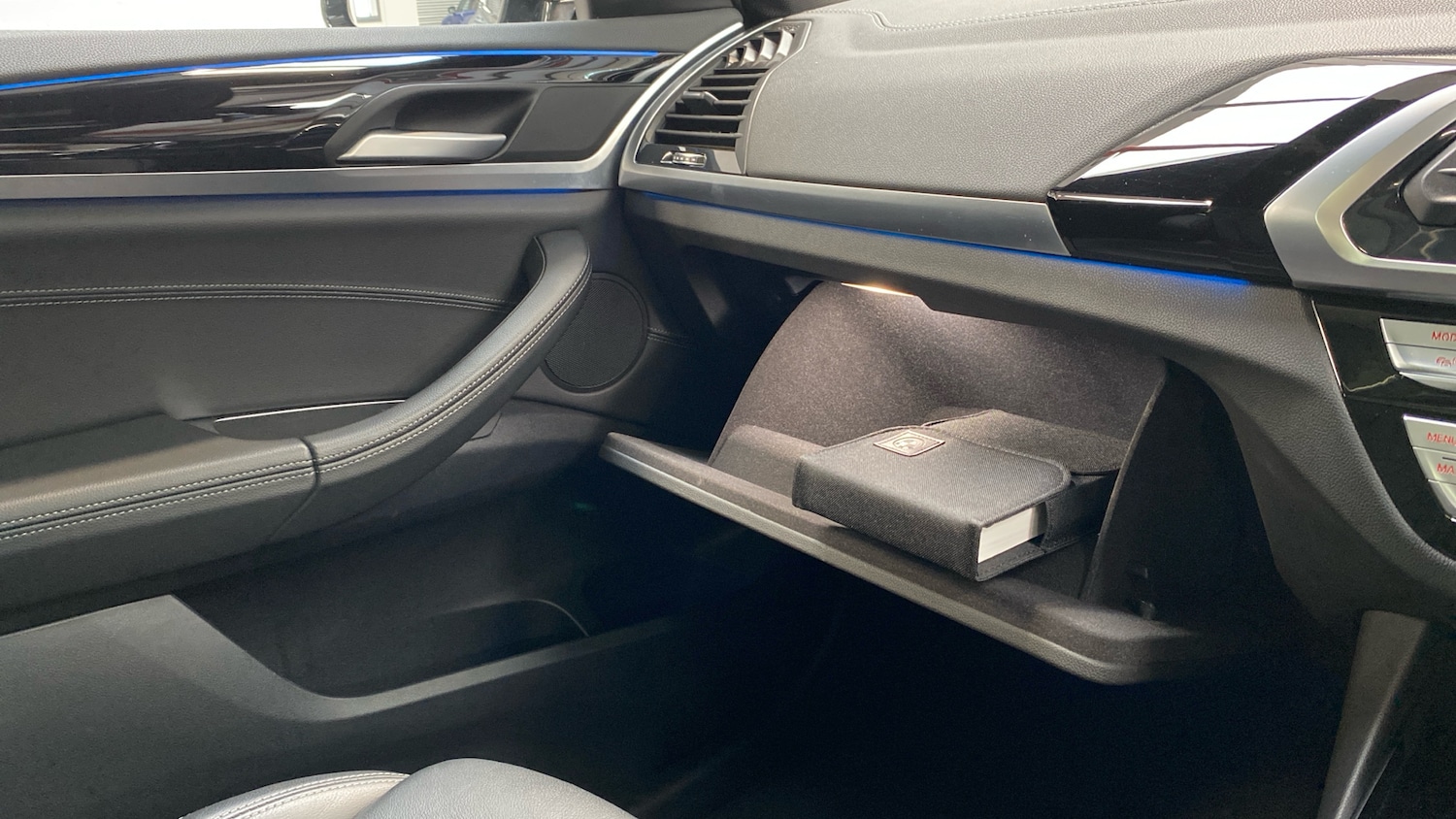 Used BMW X3 2022 for sale - 78109320: Photo 63