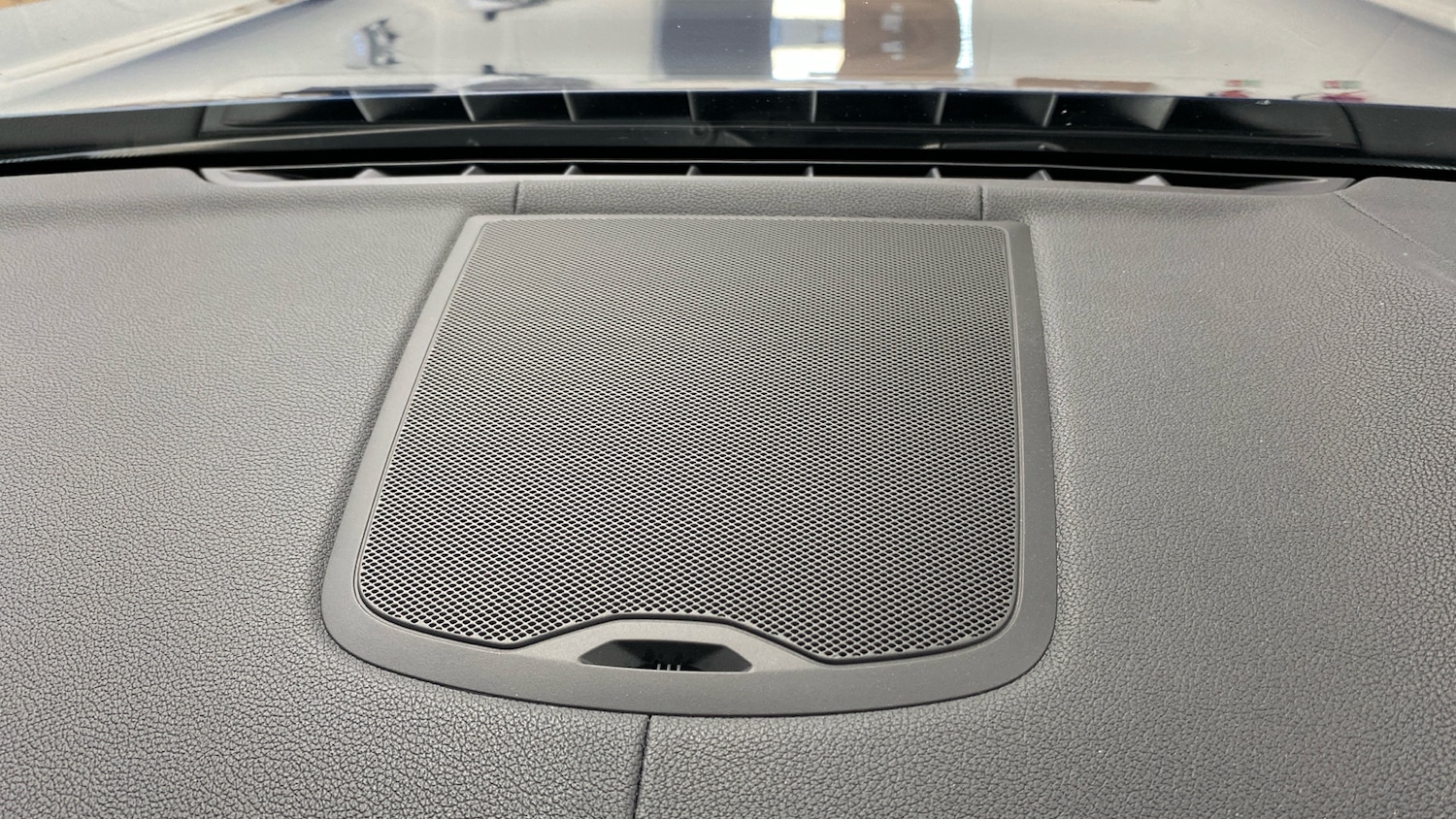 Used BMW X3 2022 for sale - 78109320: Photo 64