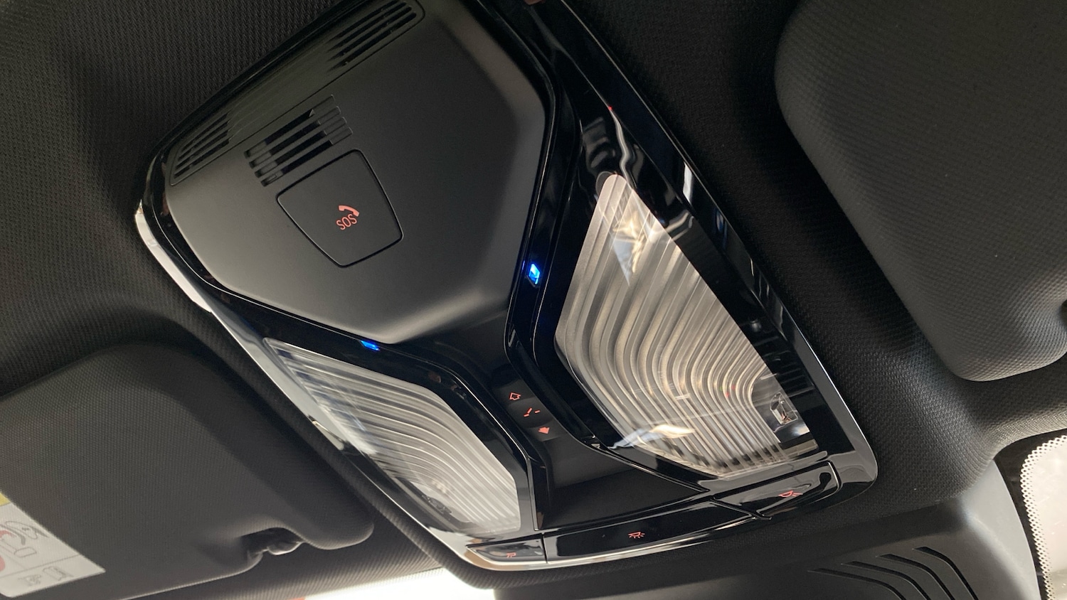 Used BMW X3 2022 for sale - 78109320: Photo 65