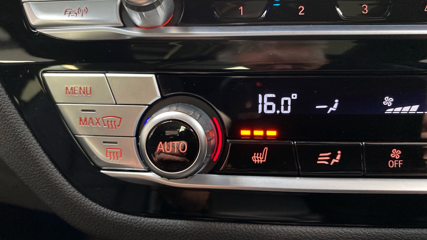 Used BMW X3 2022 for sale - 78109320: Photo 67