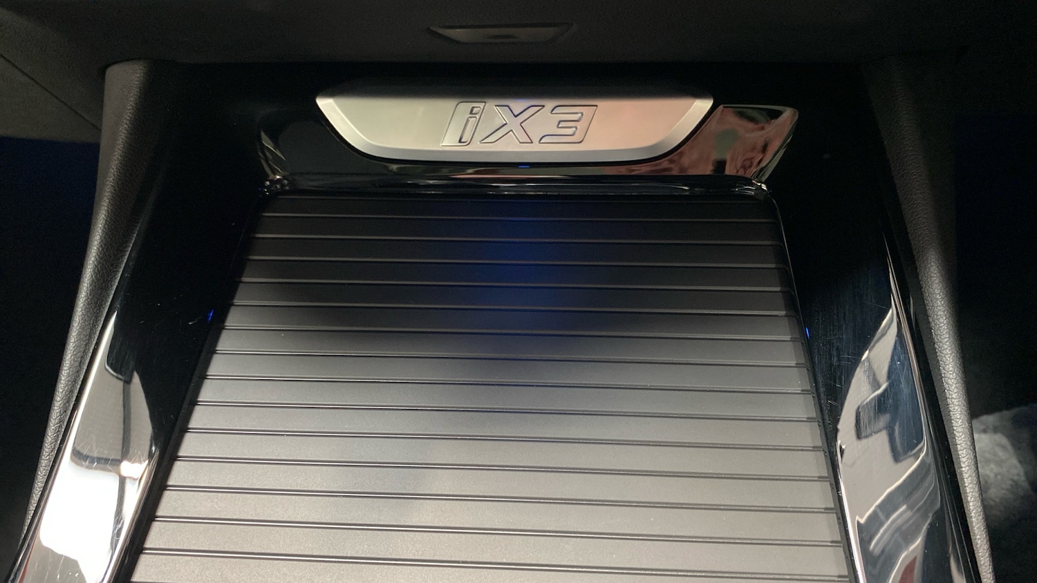 Used BMW X3 2022 for sale - 78109320: Photo 69