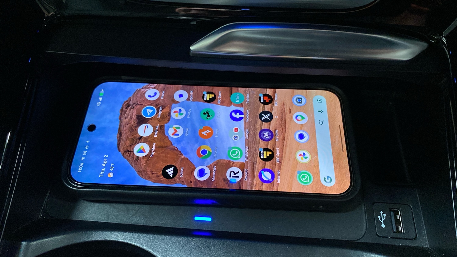 Used BMW X3 2022 for sale - 78109320: Photo 70