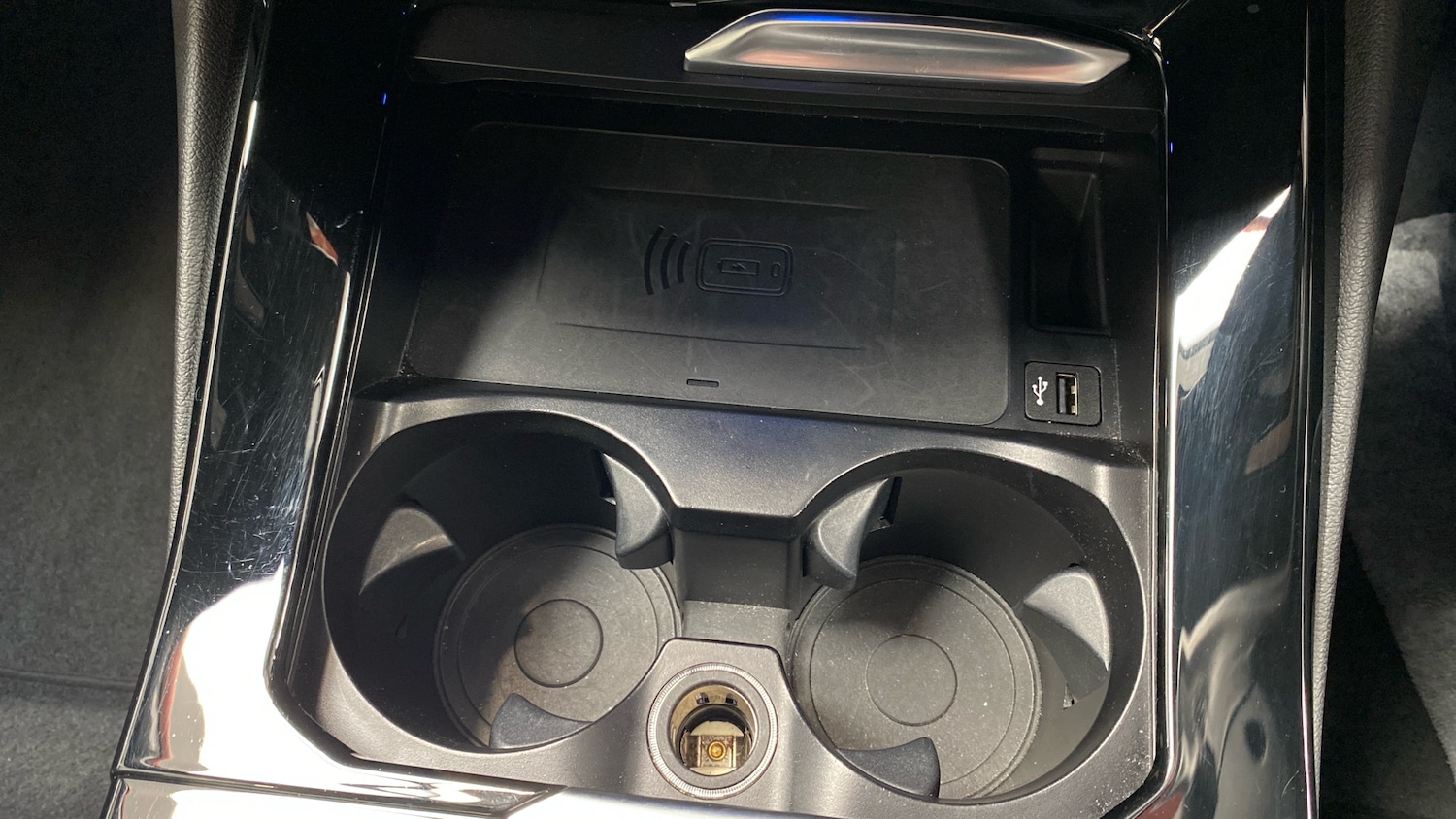 Used BMW X3 2022 for sale - 78109320: Photo 71