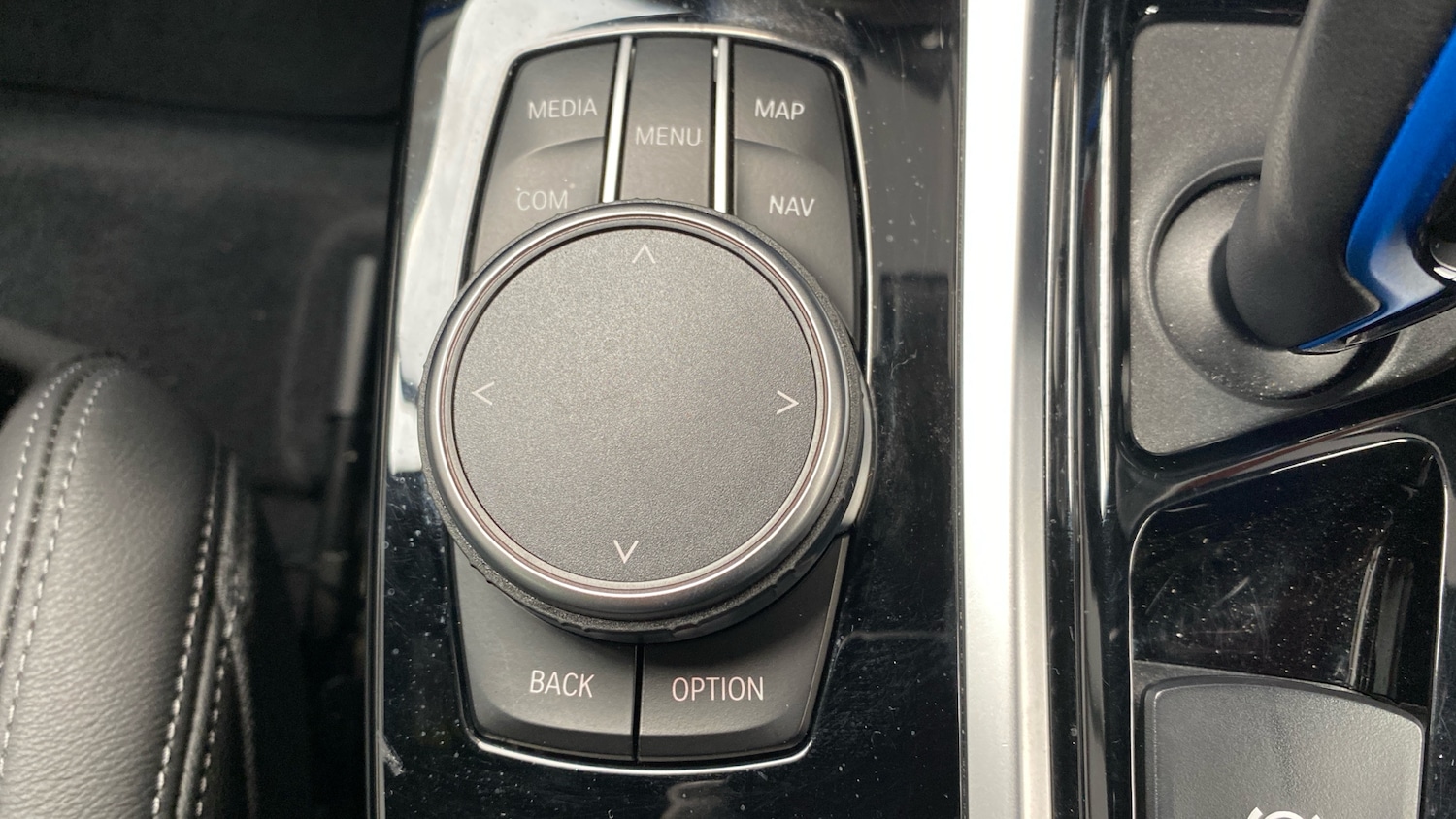 Used BMW X3 2022 for sale - 78109320: Photo 72