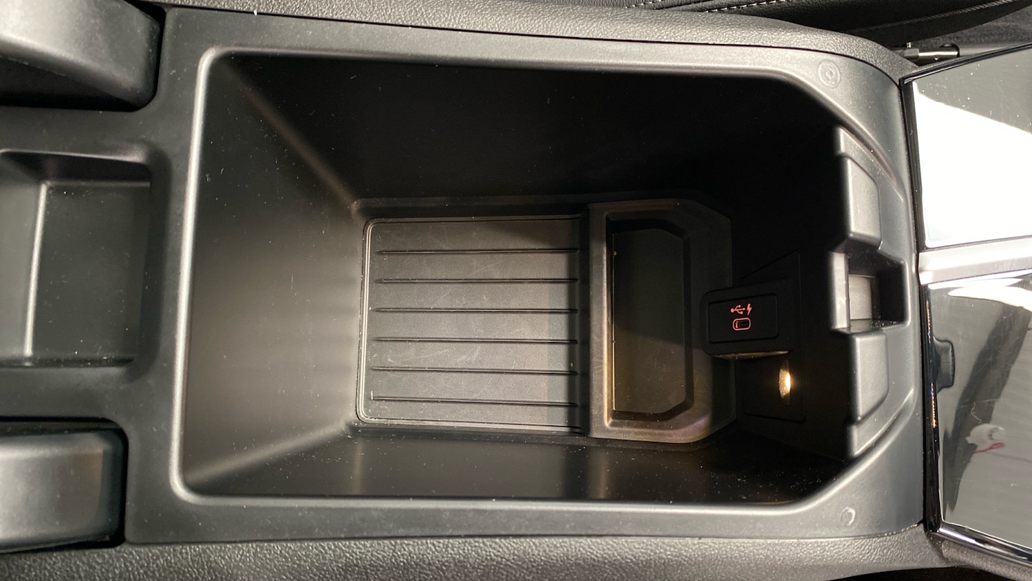 Used BMW X3 2022 for sale - 78109320: Photo 73