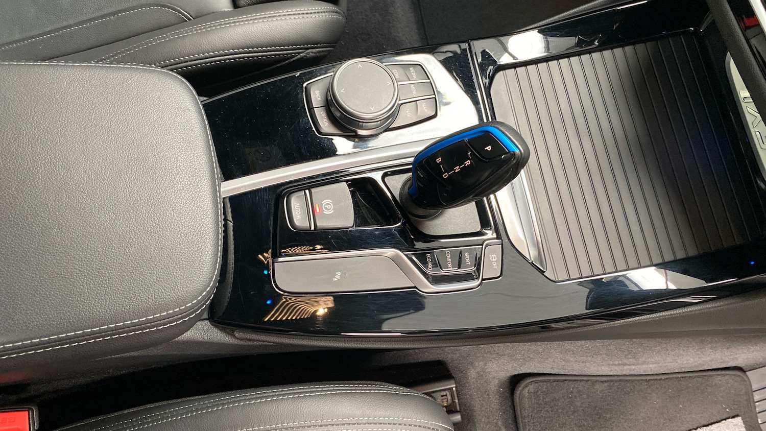 Used BMW X3 2022 for sale - 78109320: Photo 74