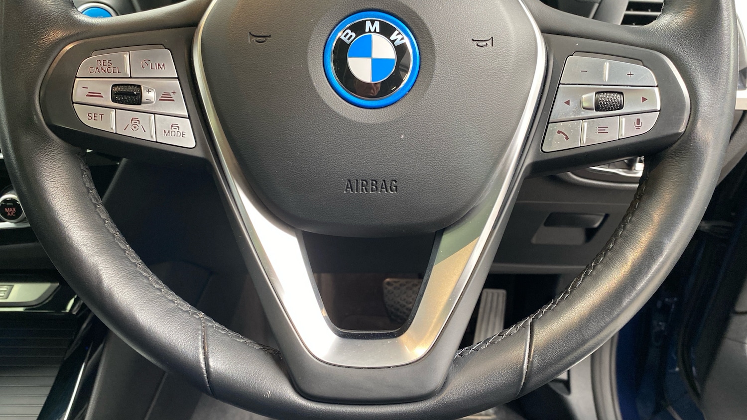 Used BMW X3 2022 for sale - 78109320: Photo 75