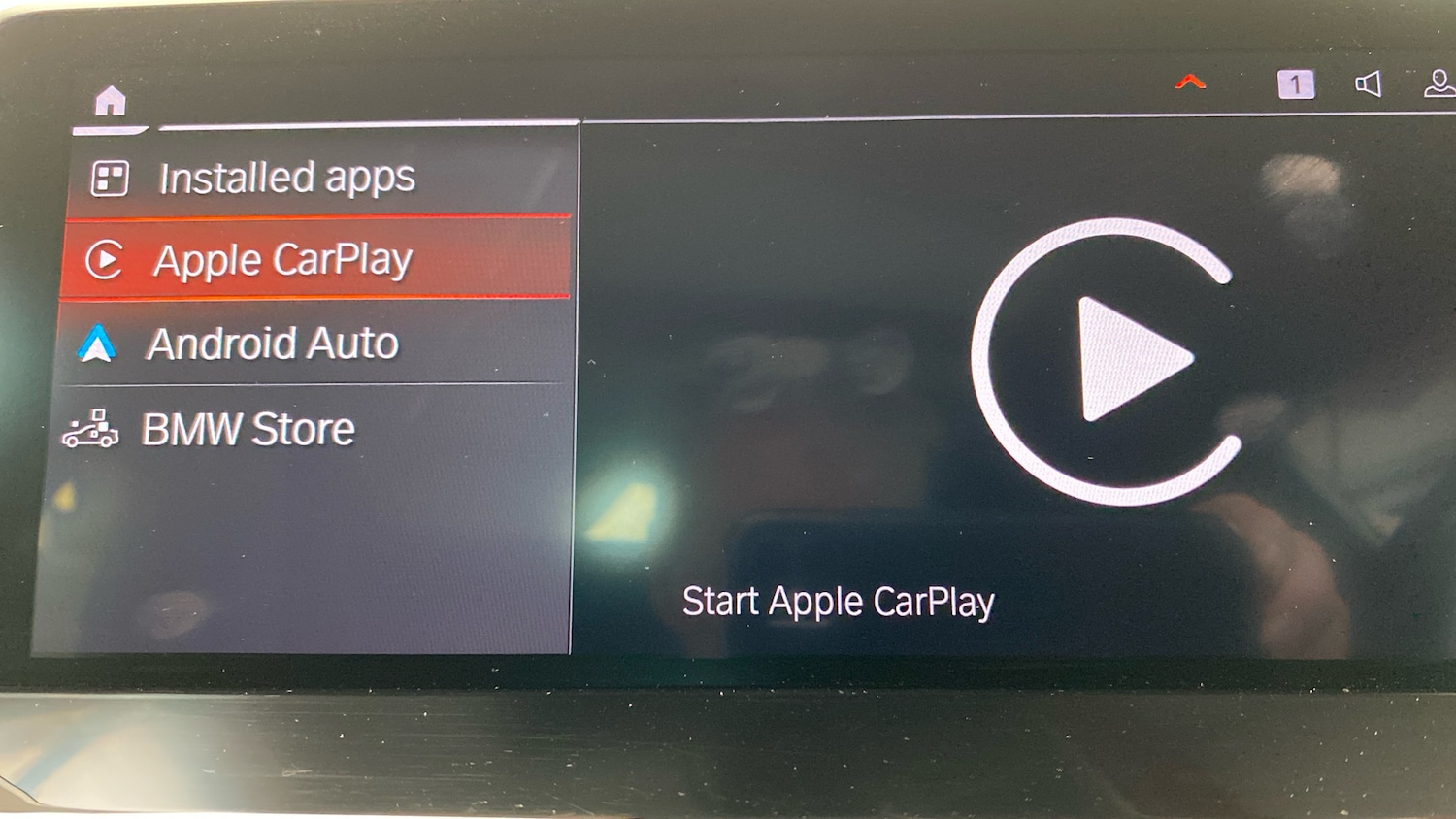 Used BMW X3 2022 for sale - 78109320: Photo 76