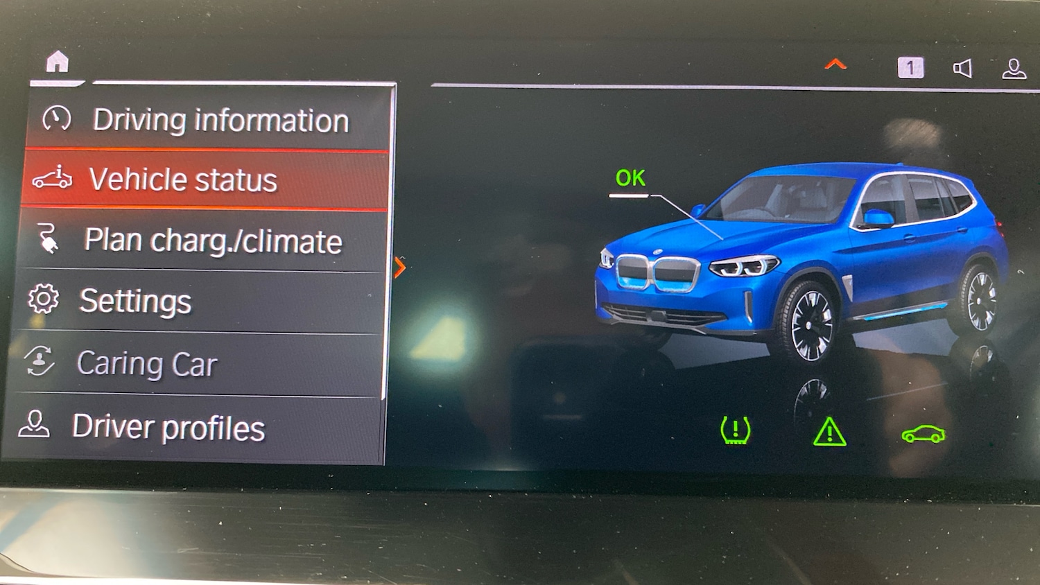 Used BMW X3 2022 for sale - 78109320: Photo 77