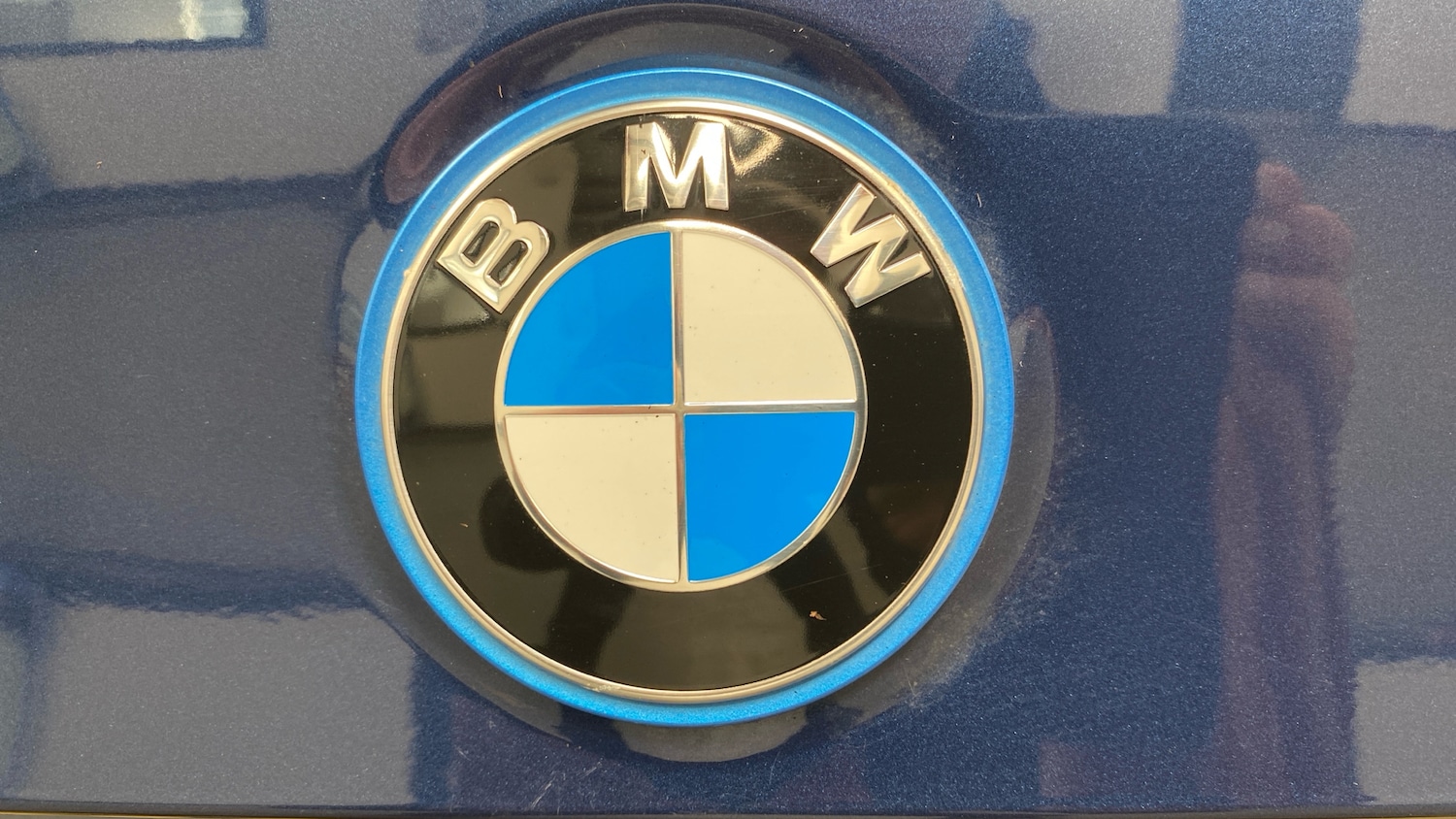 Used BMW X3 2022 for sale - 78109320: Photo 80