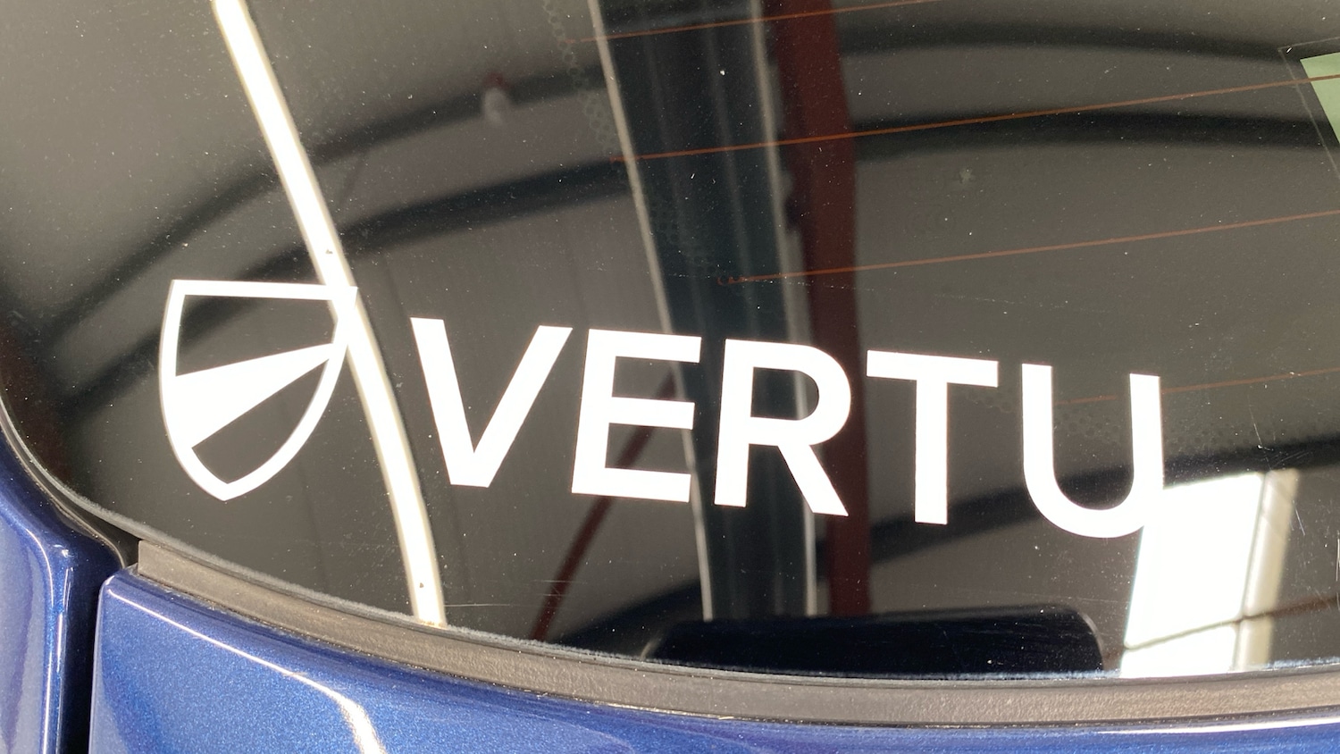 Used BMW X3 2022 for sale - 78109320: Photo 82