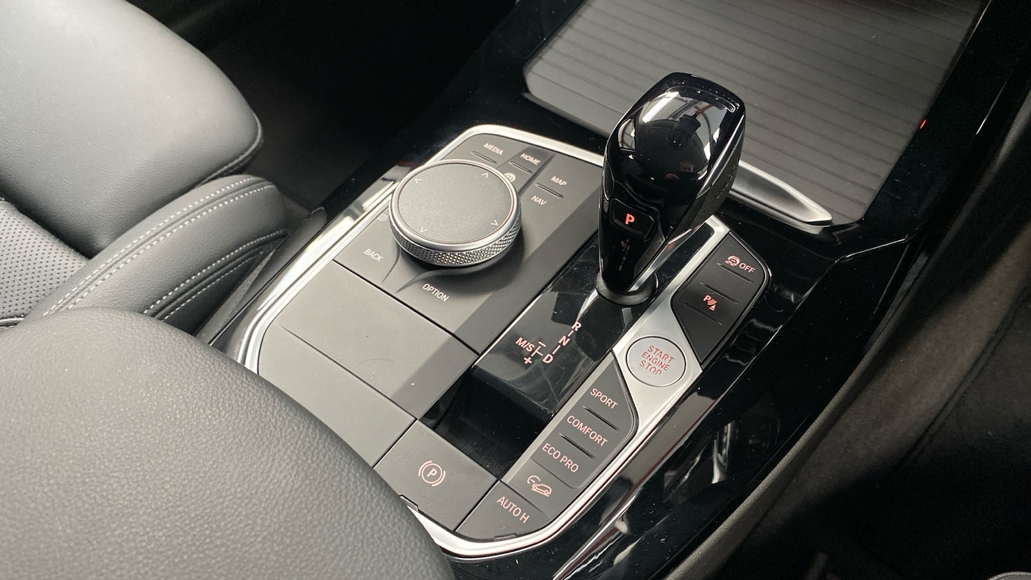 Used BMW X3 2024 for sale - 78121204: Photo 10