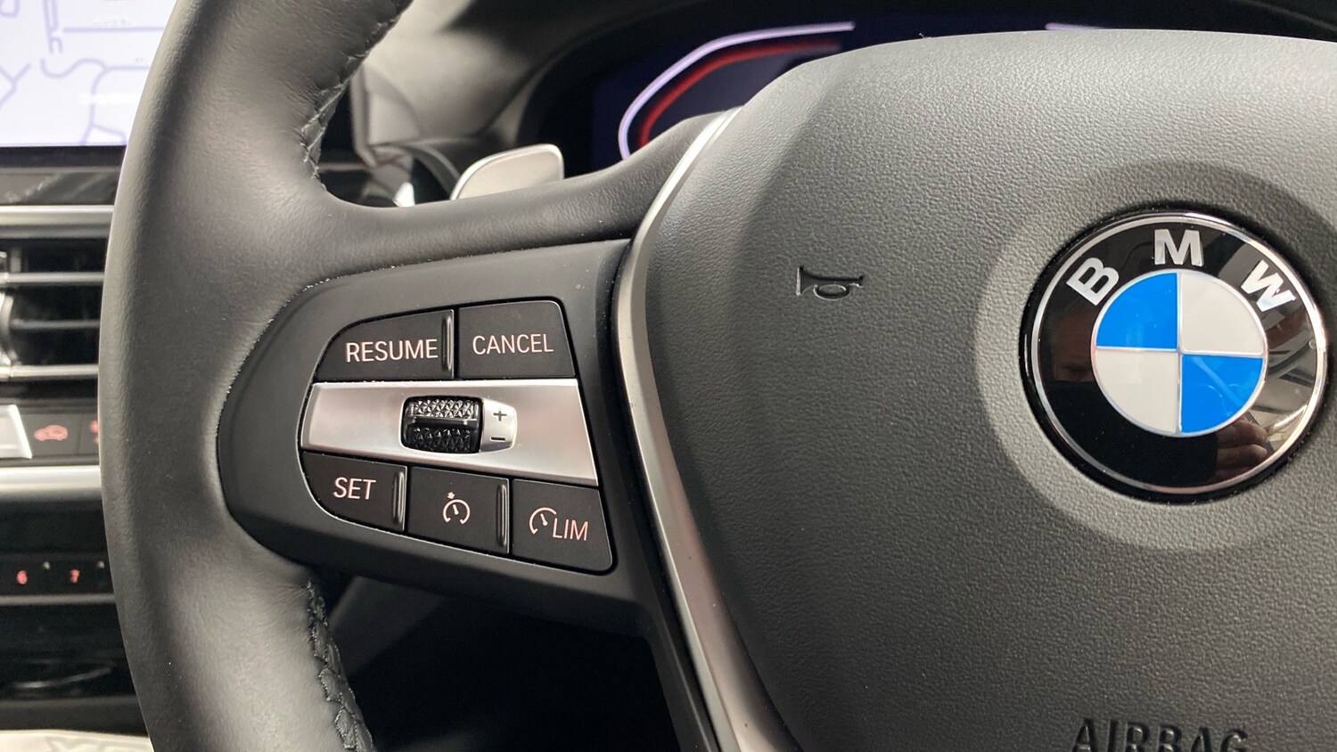 Used BMW X3 2024 for sale - 78121204: Photo 17