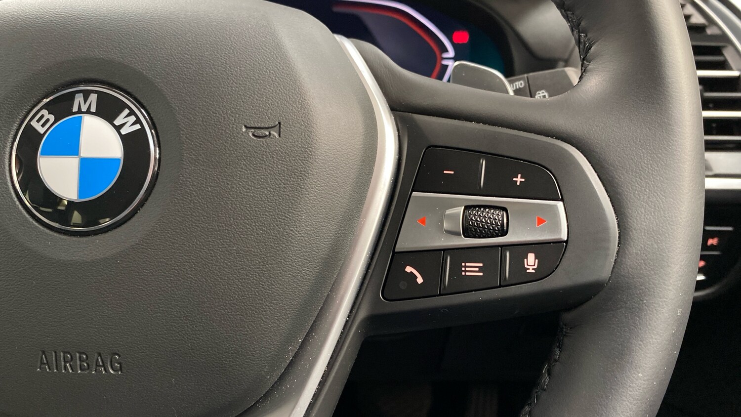 Used BMW X3 2024 for sale - 78121204: Photo 18