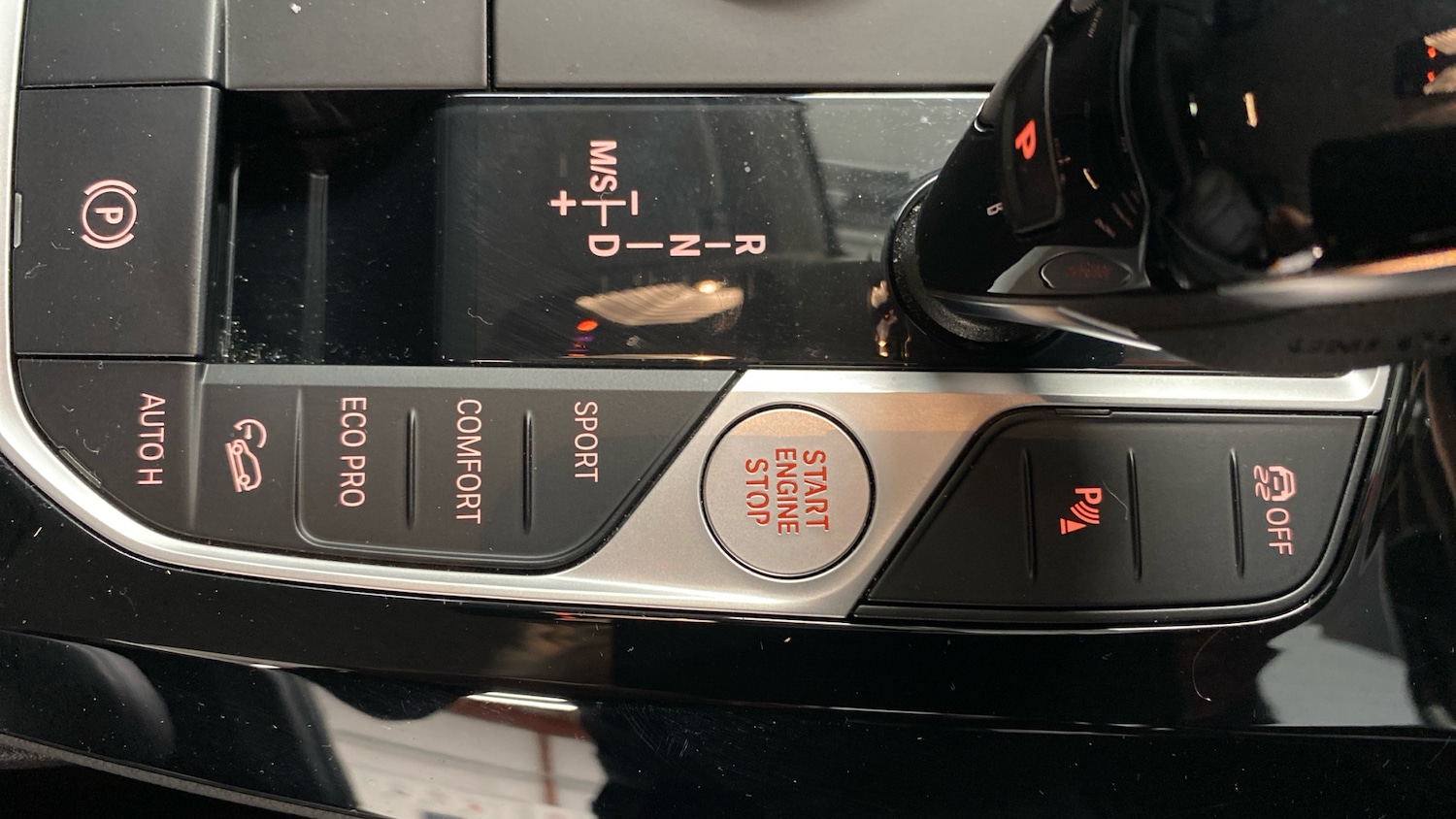 Used BMW X3 2024 for sale - 78121204: Photo 19