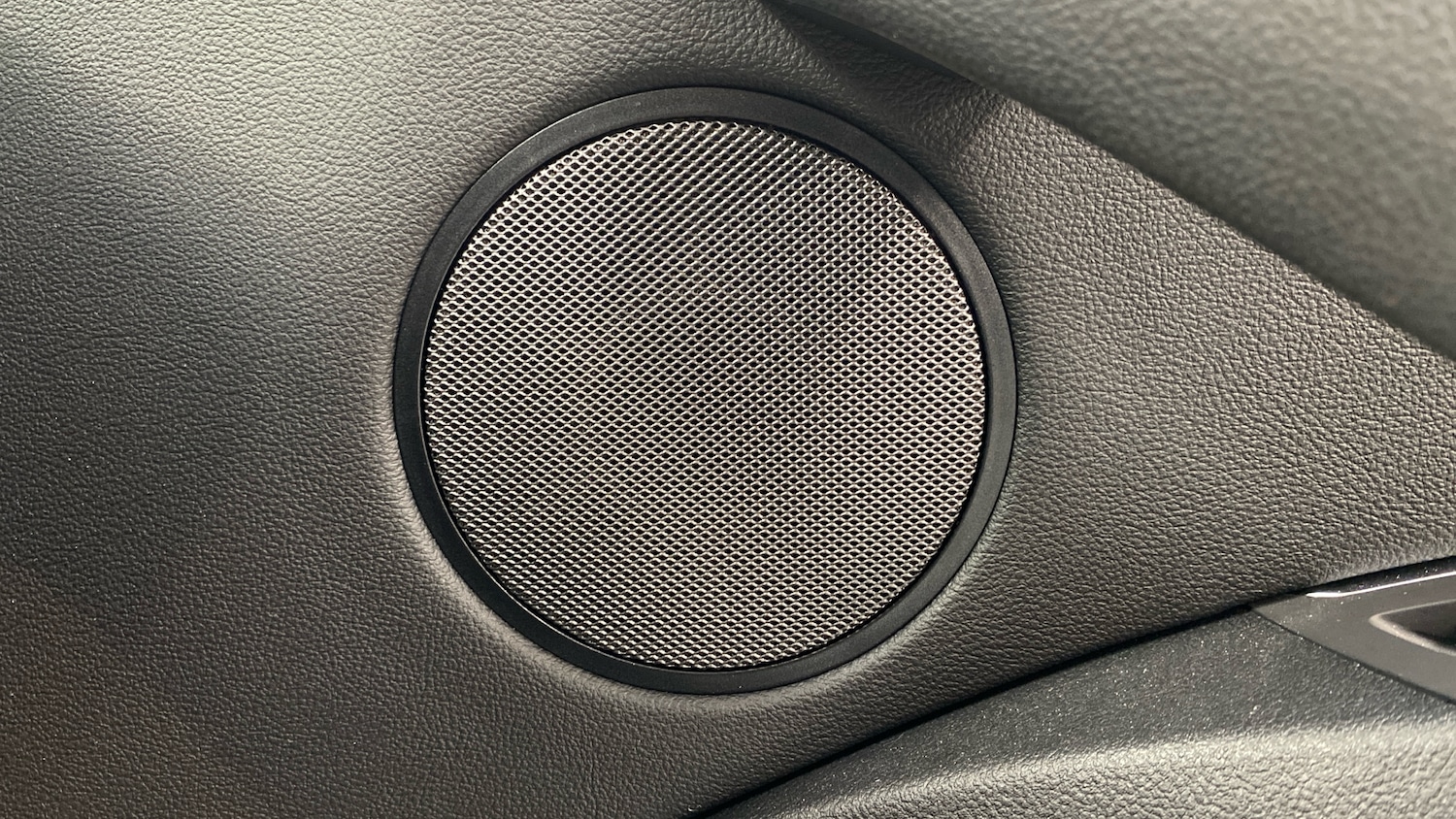 Used BMW X3 2024 for sale - 78121204: Photo 20